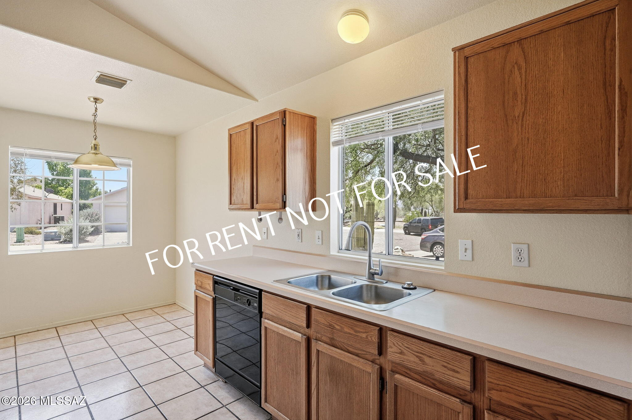 Sunnyvale(1-145) - Residential Lease