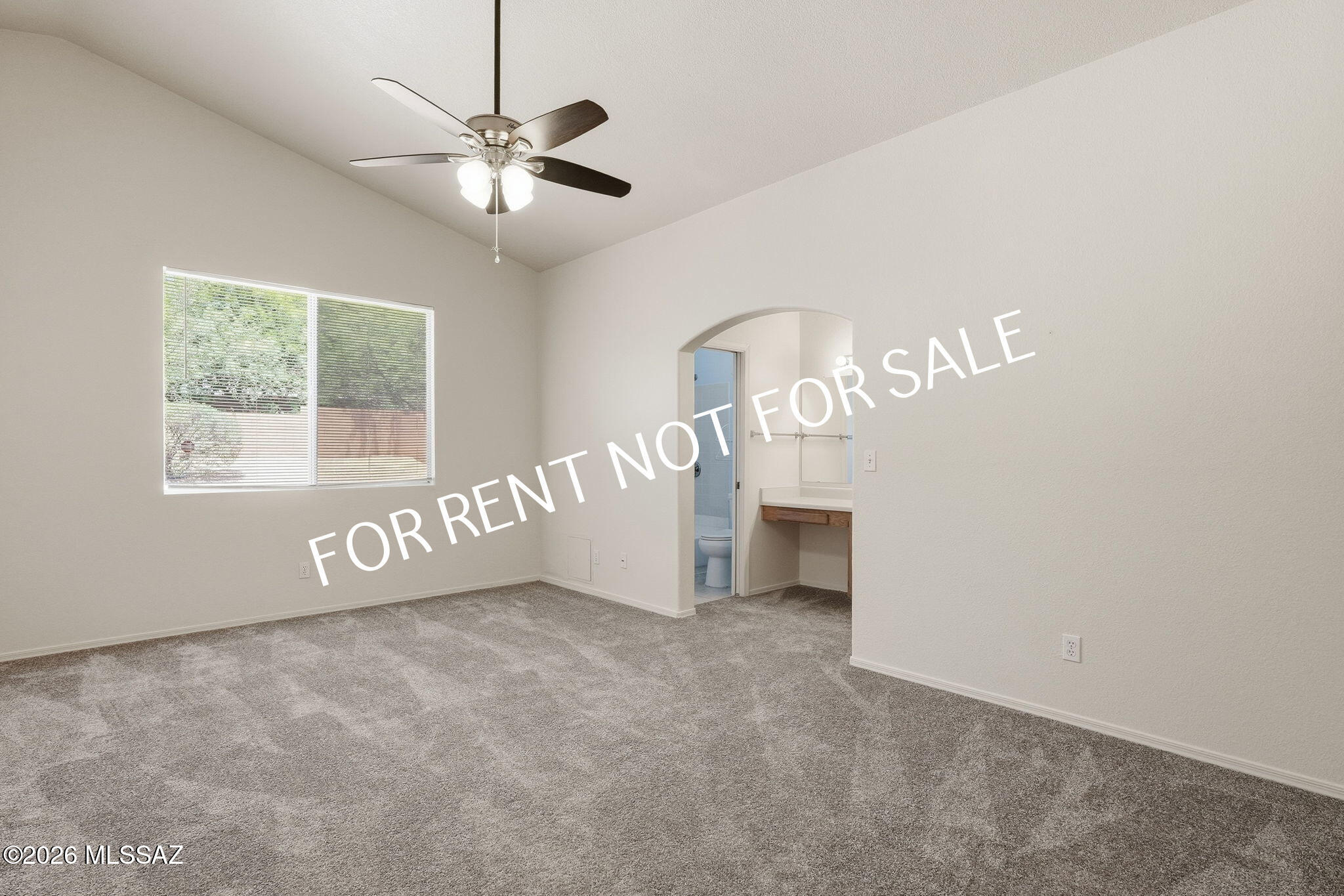 Sunnyvale(1-145) - Residential Lease
