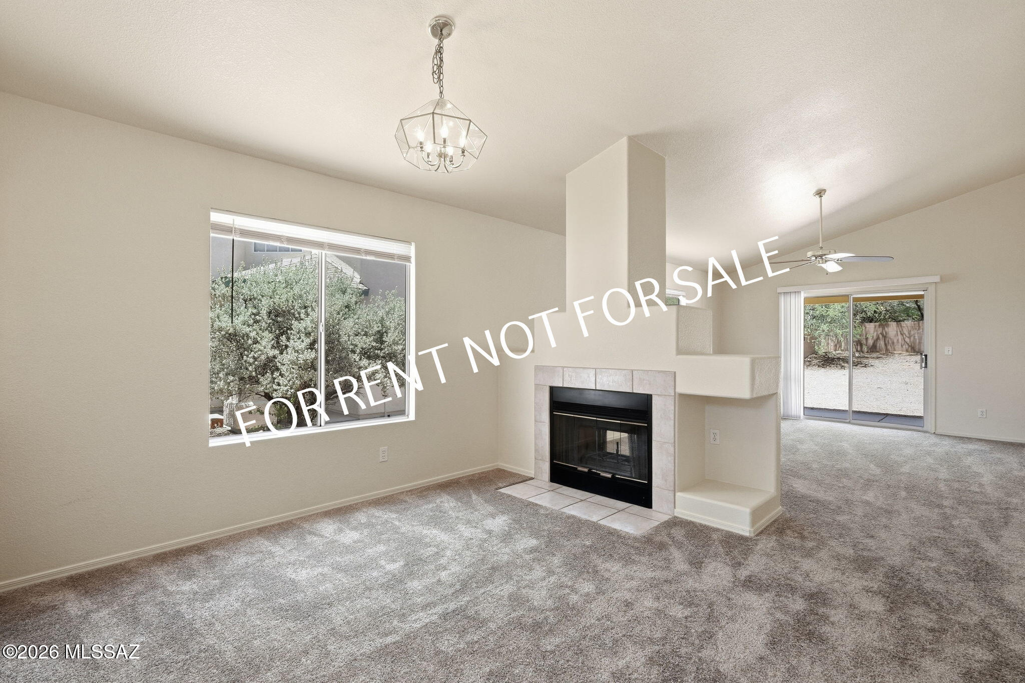 Sunnyvale(1-145) - Residential Lease