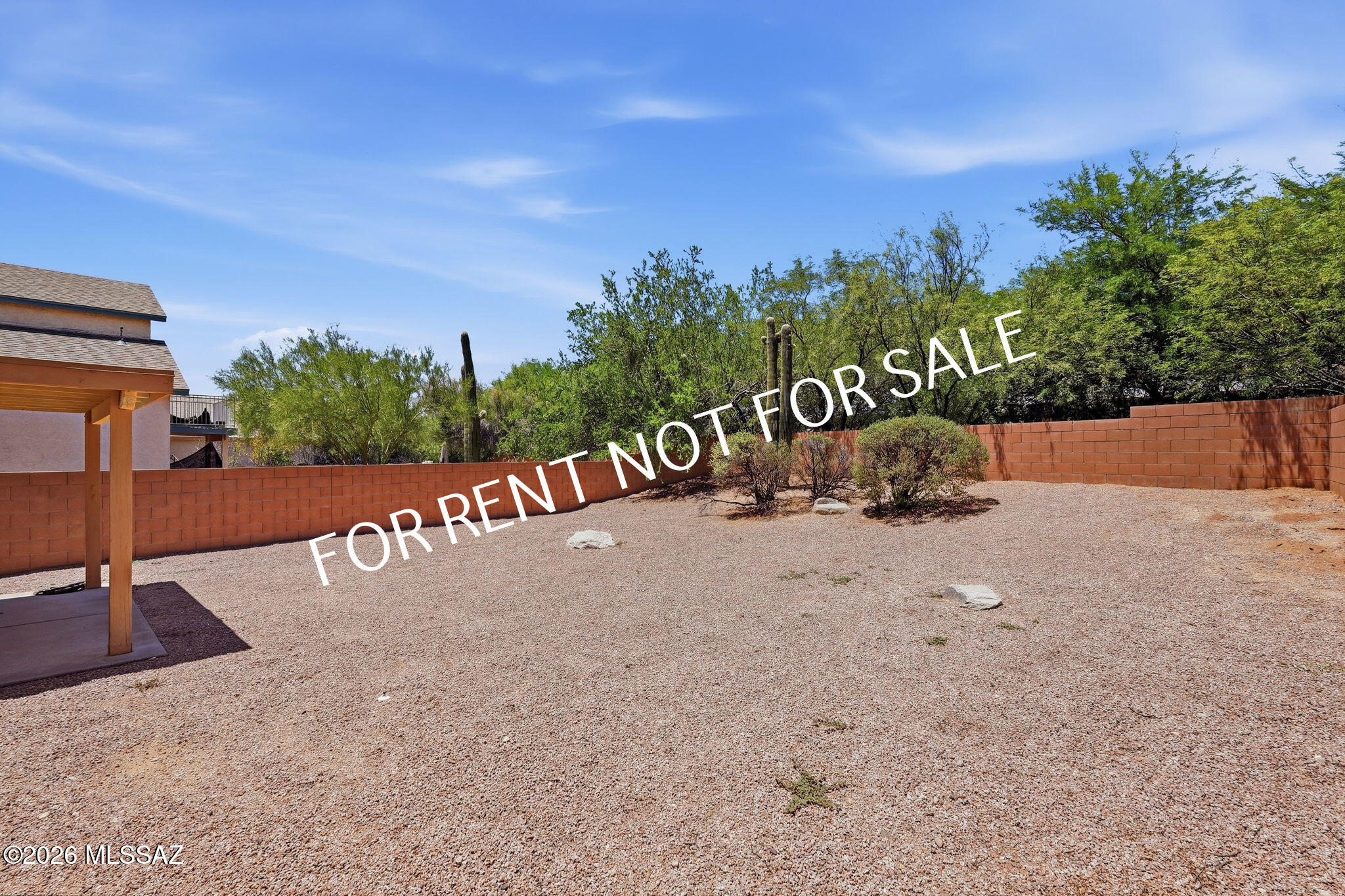 Sunnyvale(1-145) - Residential Lease