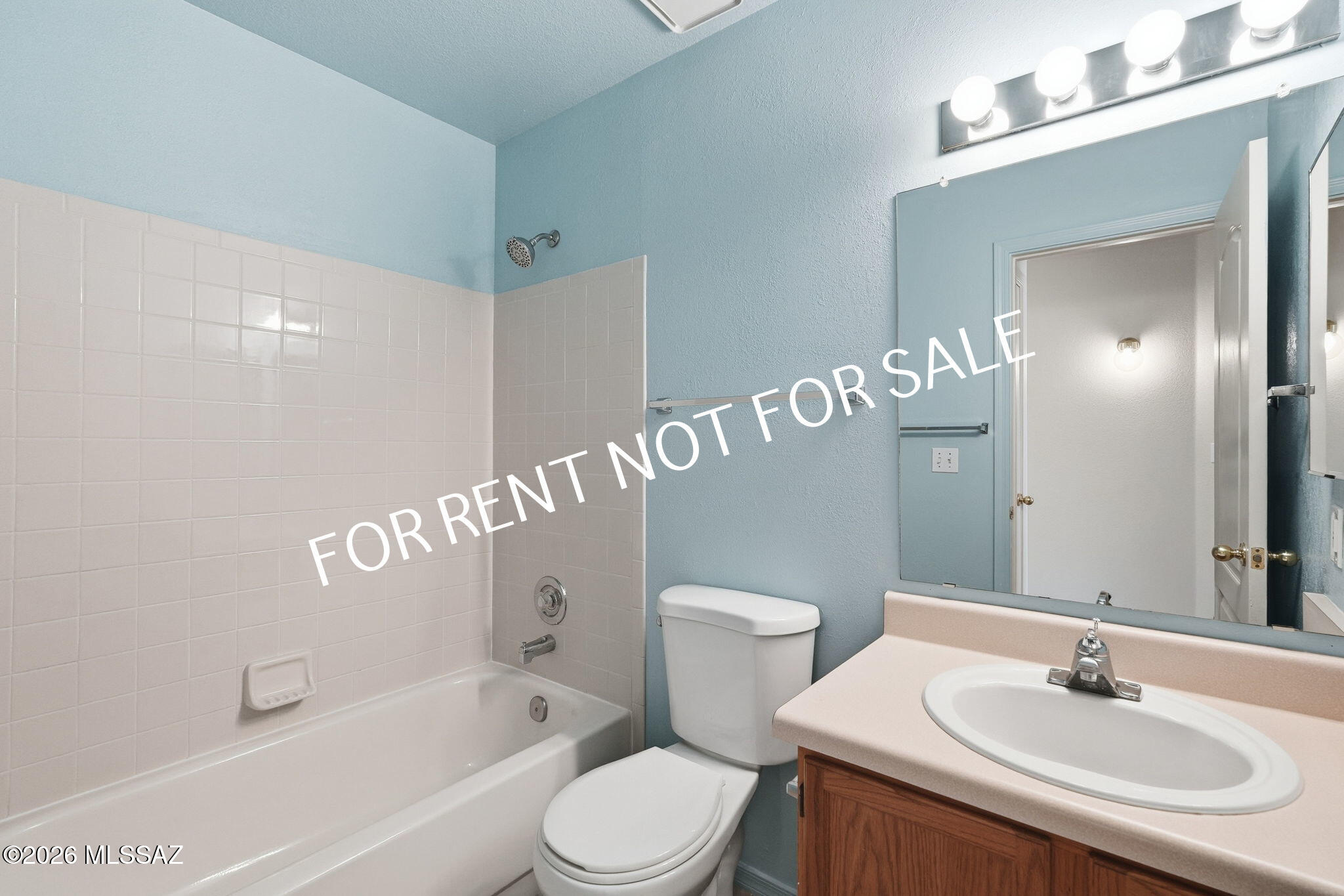 Sunnyvale(1-145) - Residential Lease