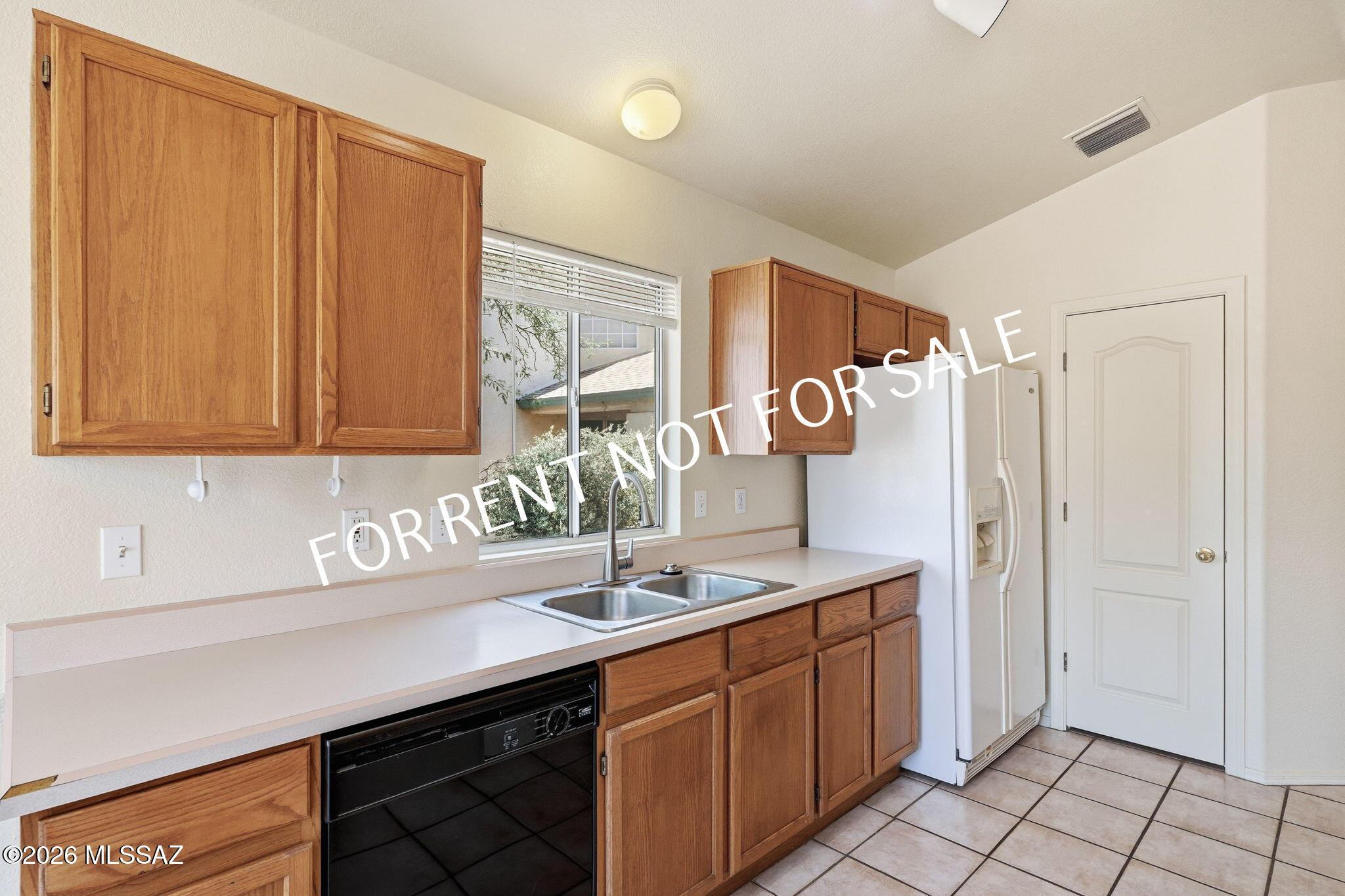 Sunnyvale(1-145) - Residential Lease