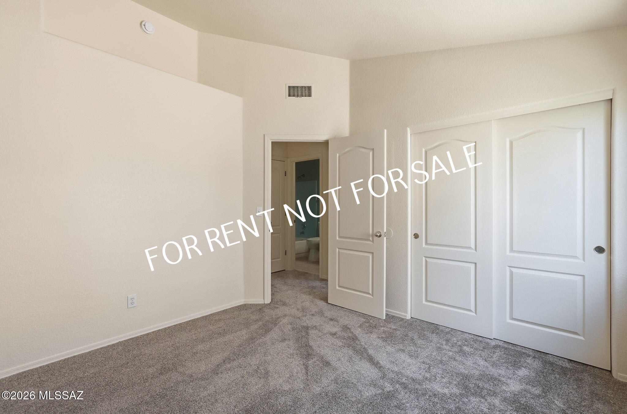 Sunnyvale(1-145) - Residential Lease