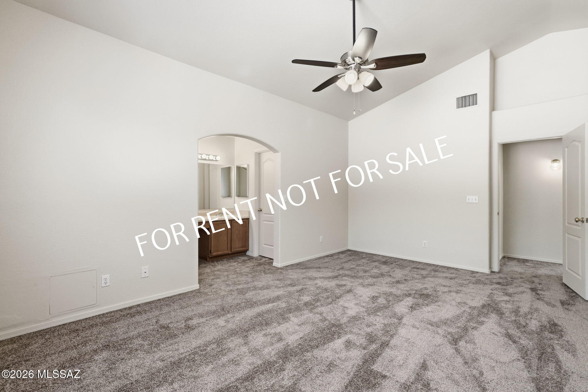 Sunnyvale(1-145) - Residential Lease