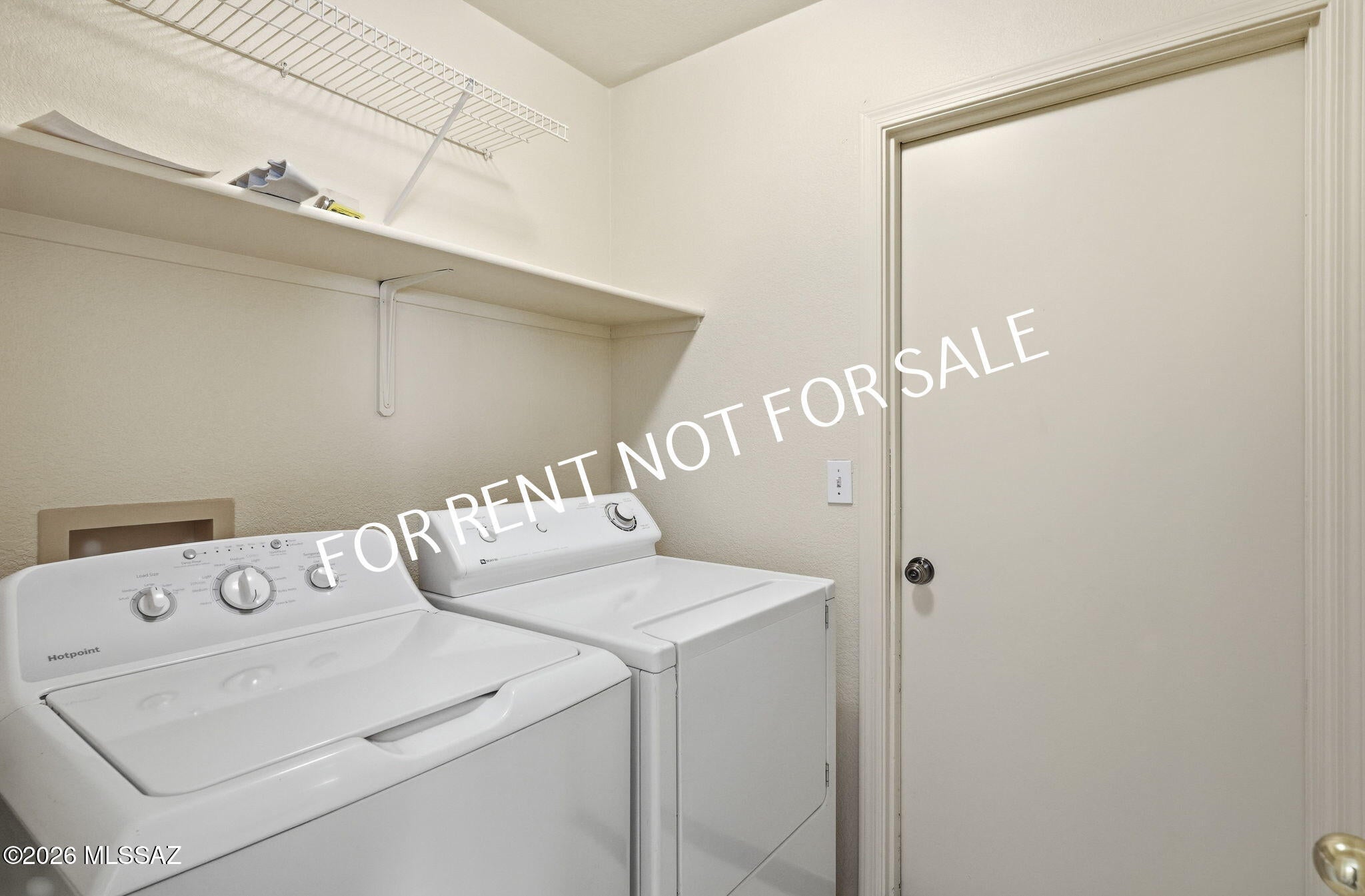 Sunnyvale(1-145) - Residential Lease