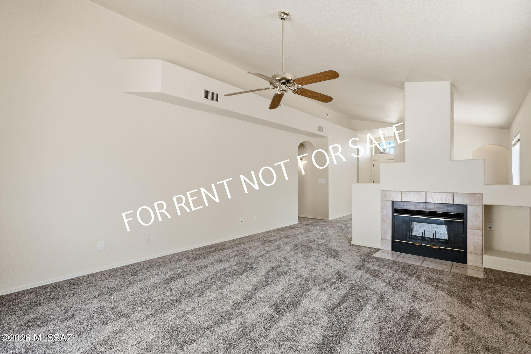 Sunnyvale(1-145) - Residential Lease