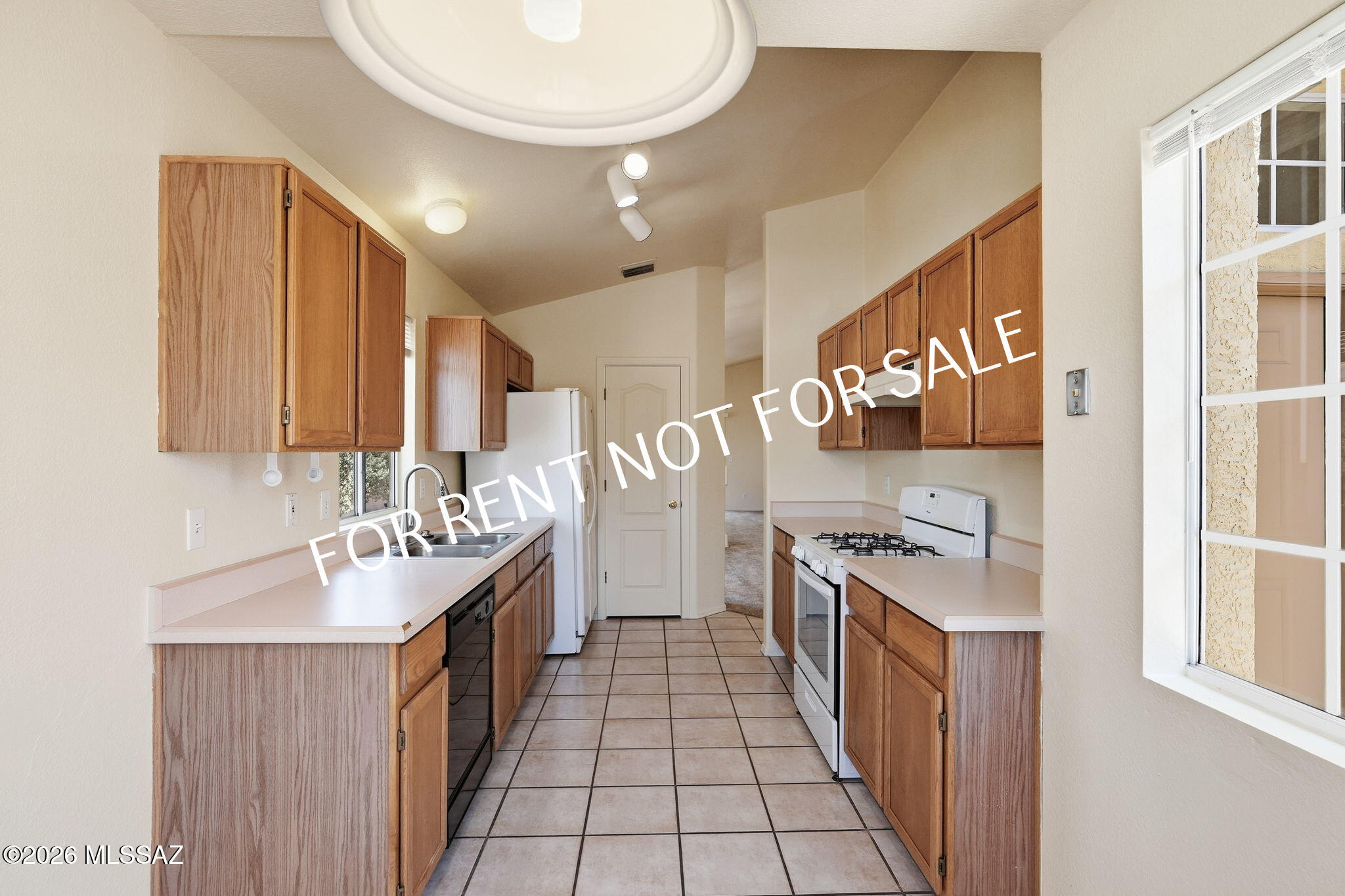 Sunnyvale(1-145) - Residential Lease