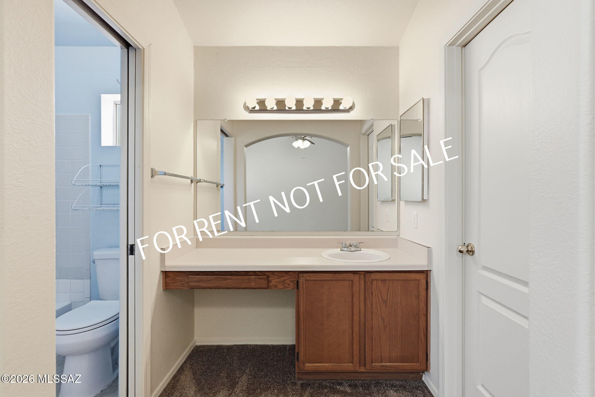 Sunnyvale(1-145) - Residential Lease