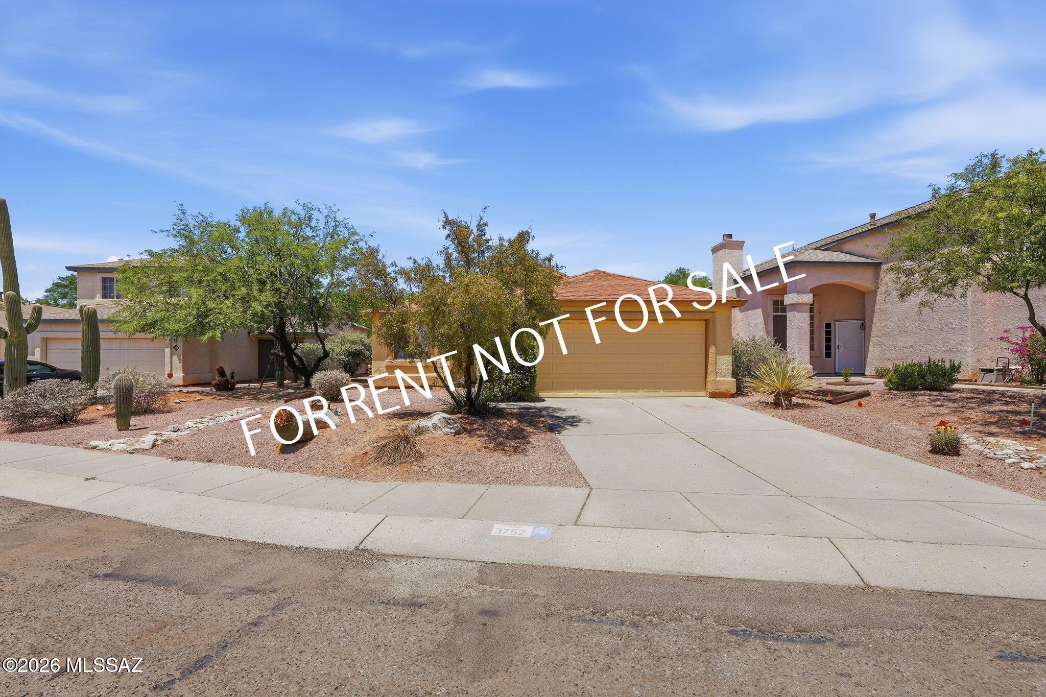 Sunnyvale(1-145) - Residential Lease