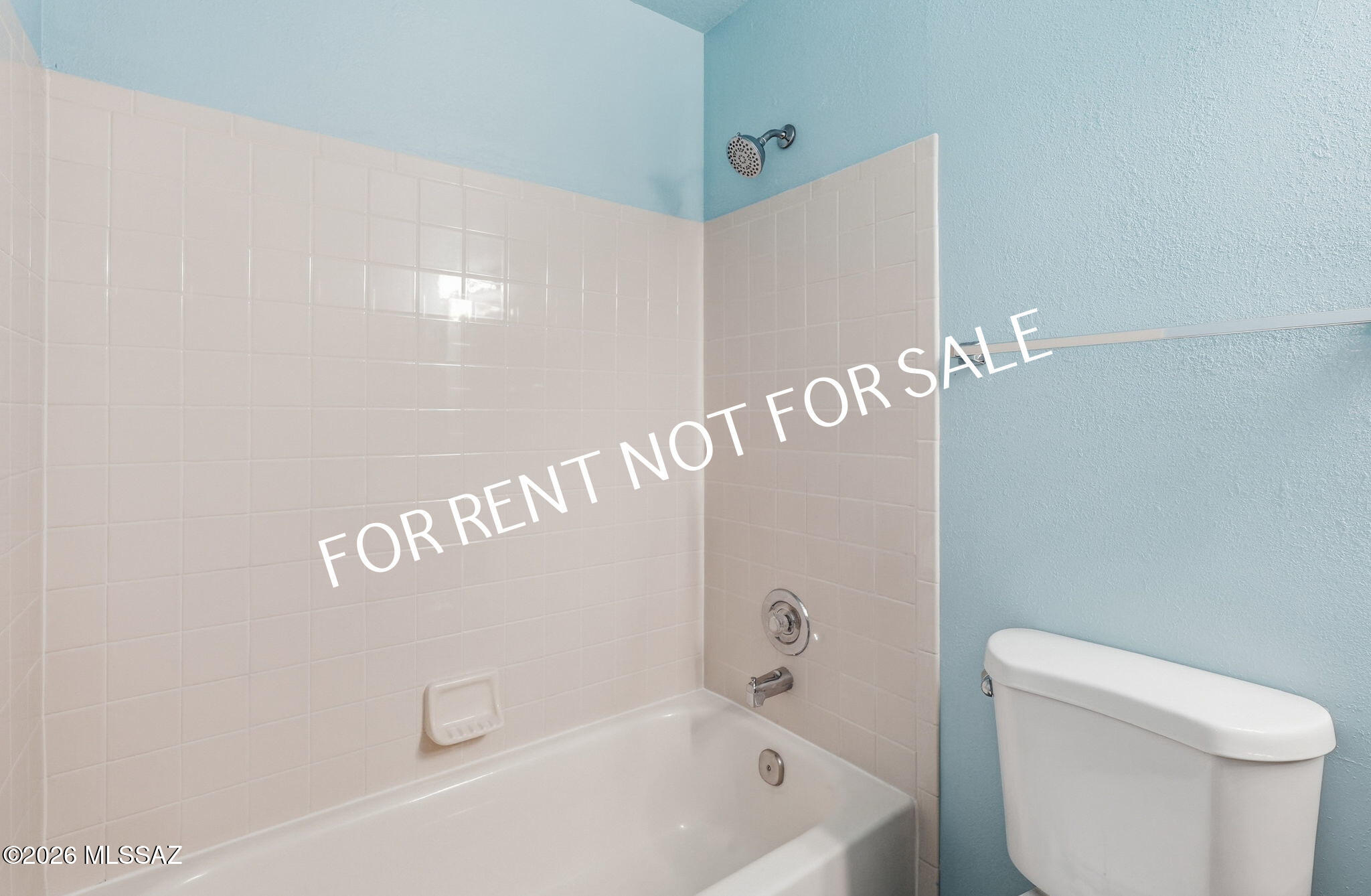 Sunnyvale(1-145) - Residential Lease