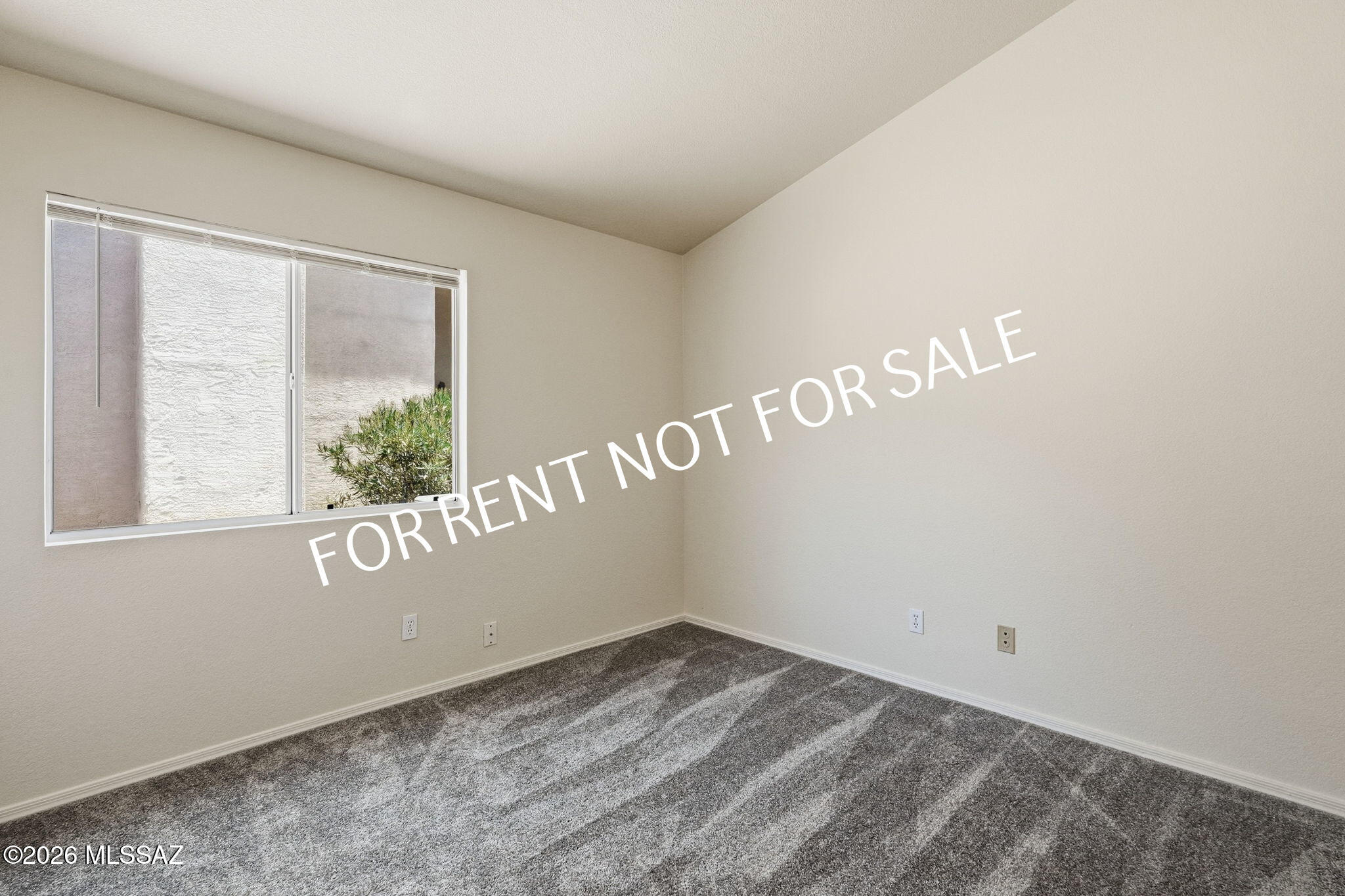 Sunnyvale(1-145) - Residential Lease