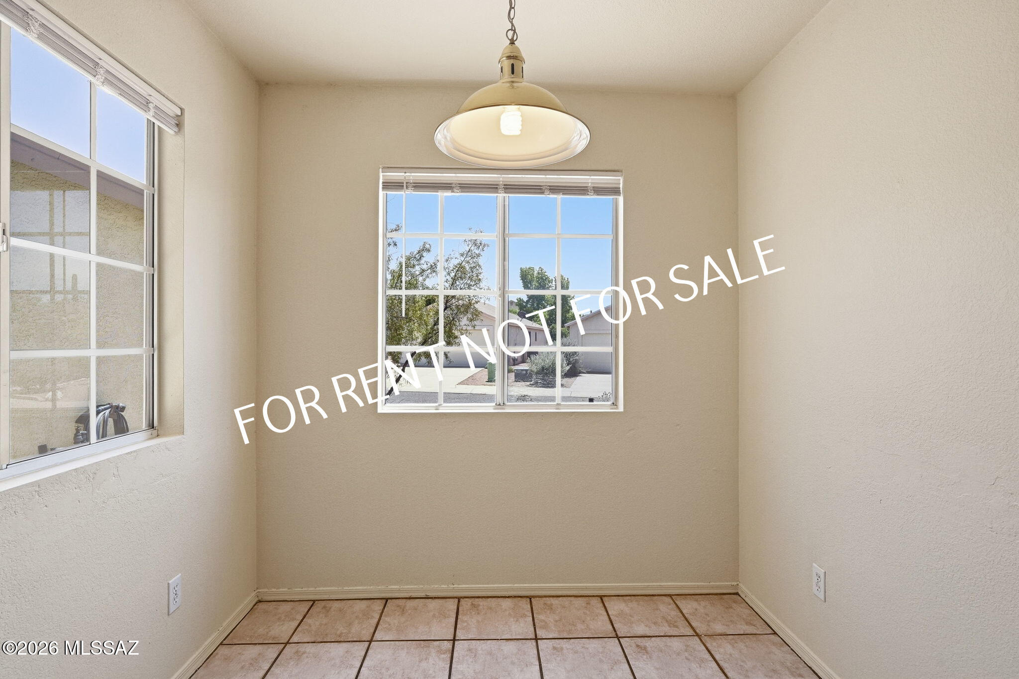 Sunnyvale(1-145) - Residential Lease