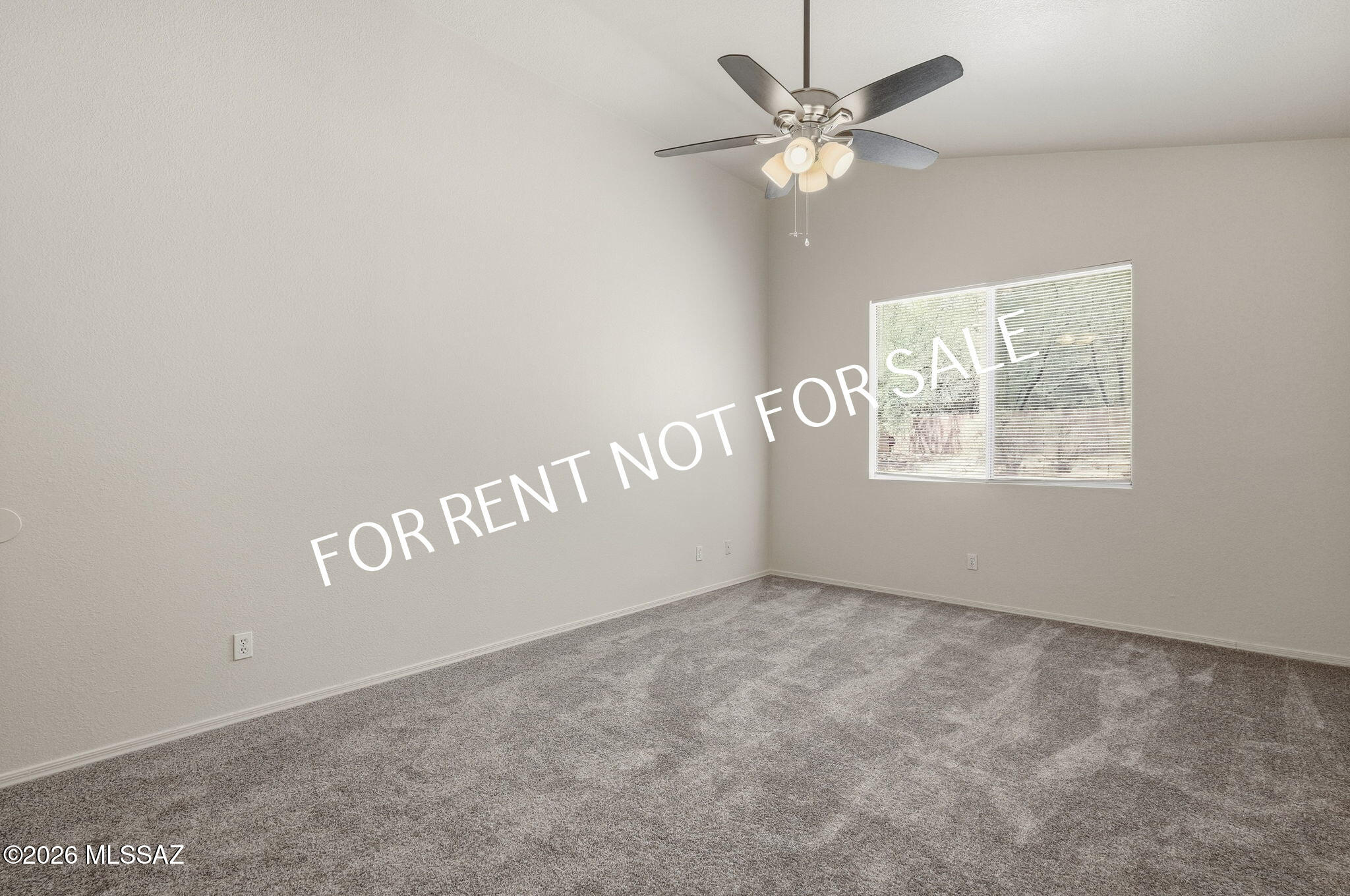 Sunnyvale(1-145) - Residential Lease