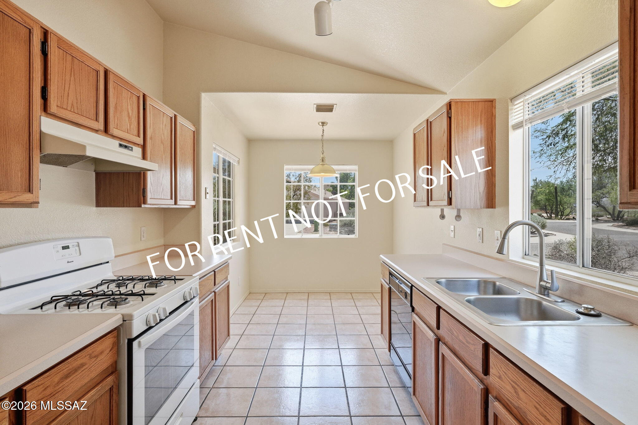 Sunnyvale(1-145) - Residential Lease