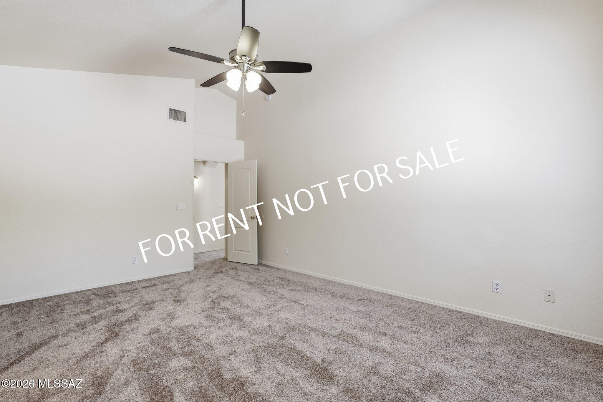 Sunnyvale(1-145) - Residential Lease