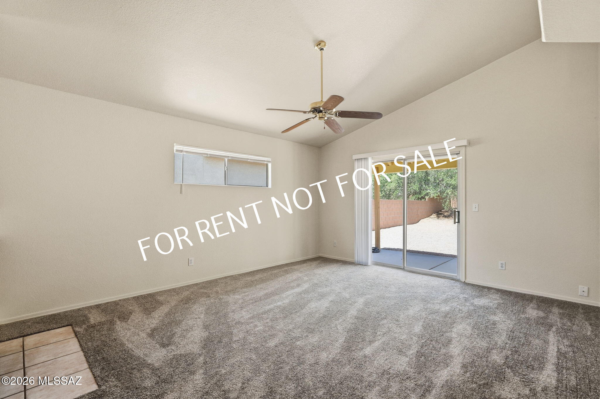 Sunnyvale(1-145) - Residential Lease