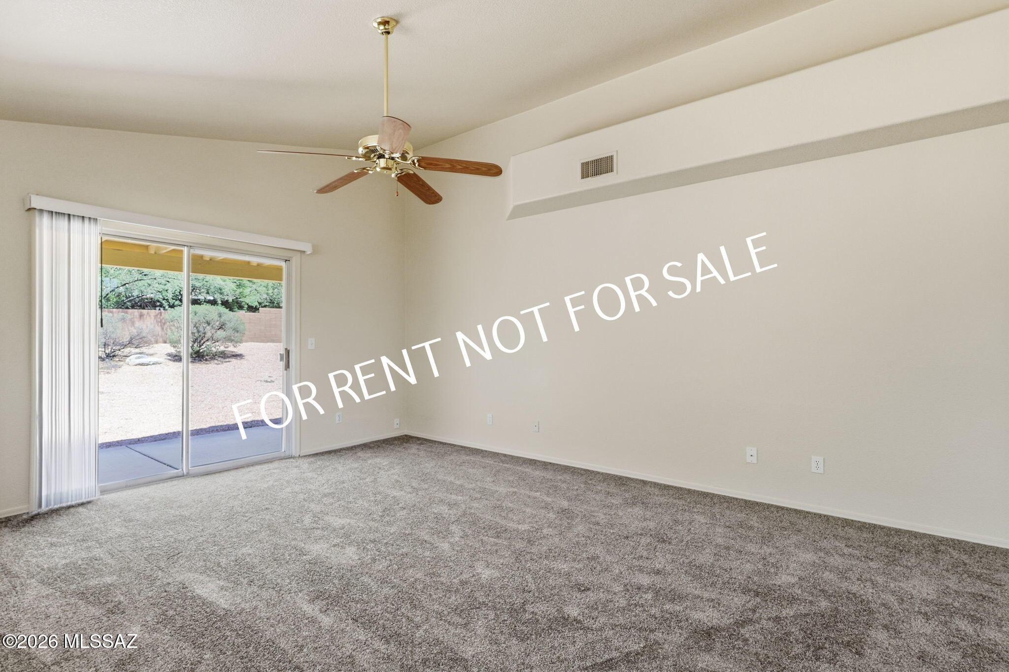 Sunnyvale(1-145) - Residential Lease