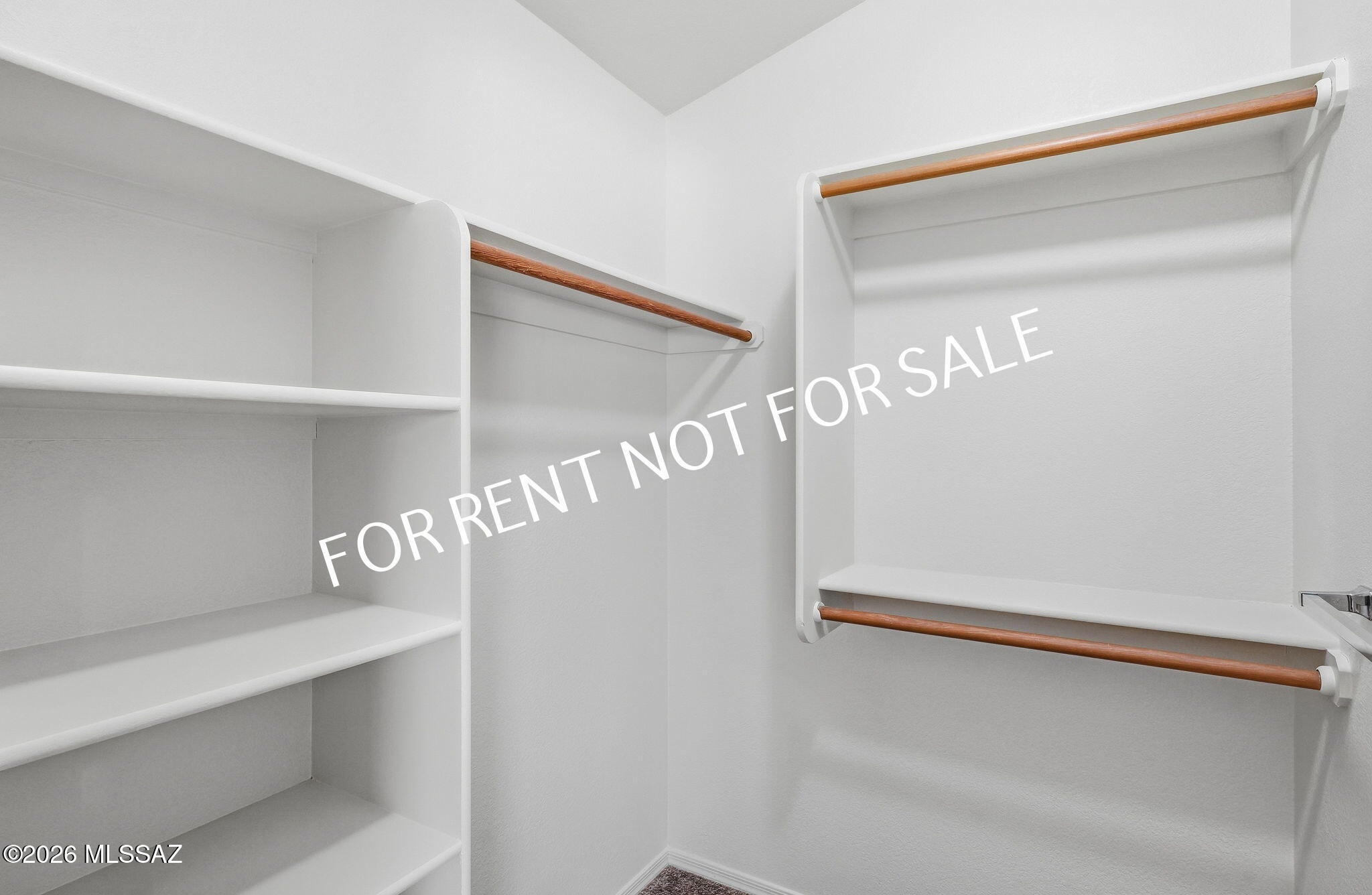 Sunnyvale(1-145) - Residential Lease