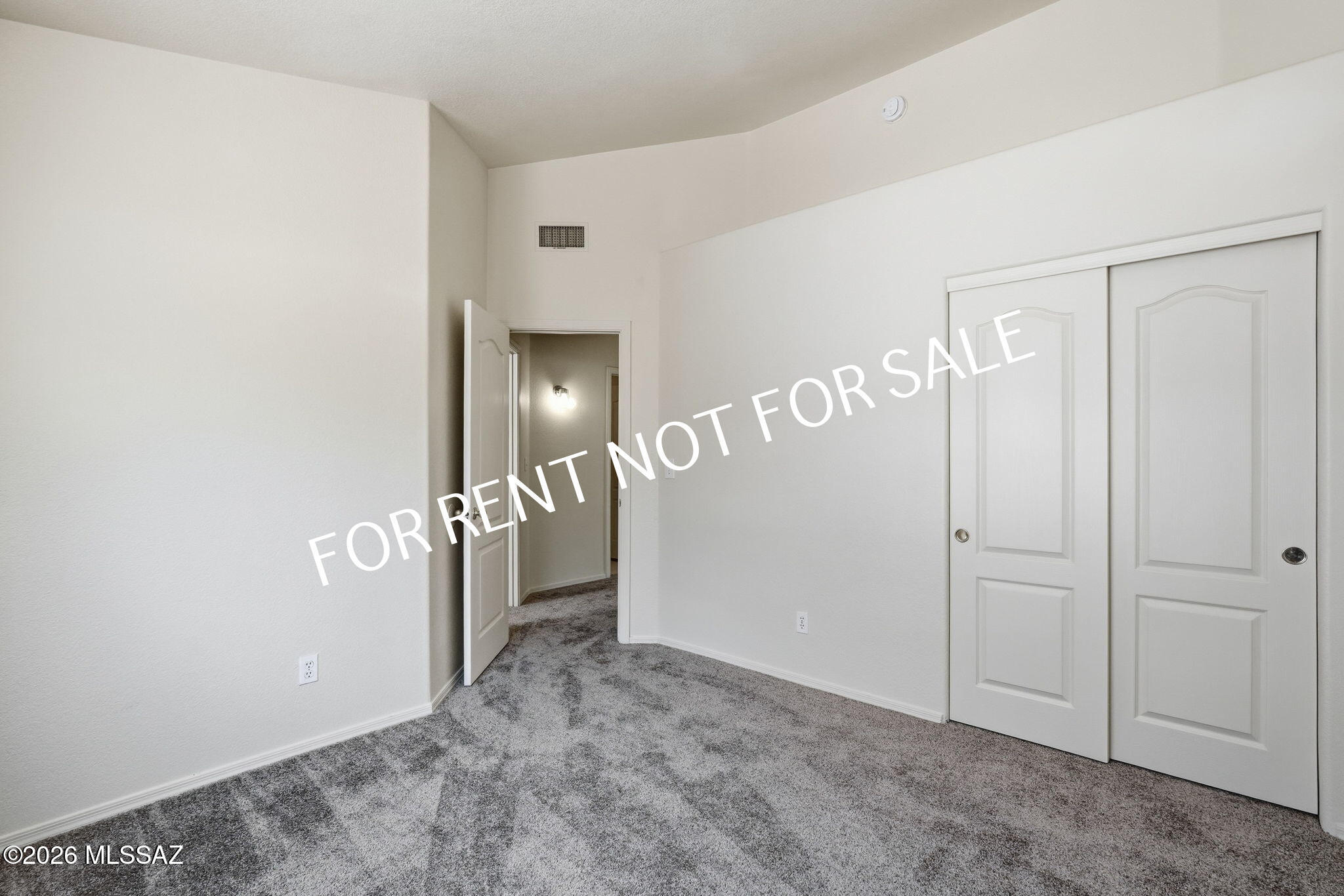 Sunnyvale(1-145) - Residential Lease