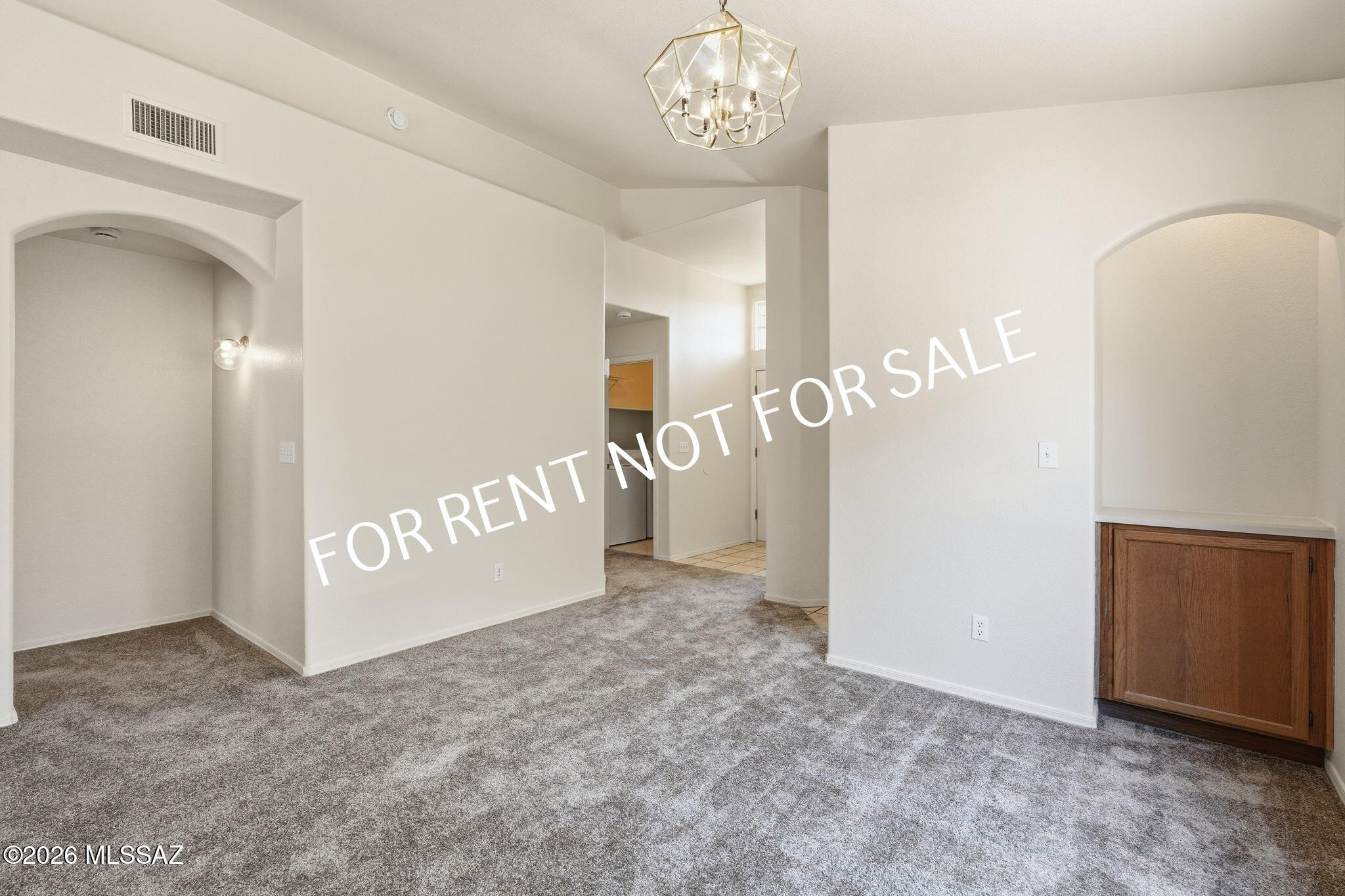 Sunnyvale(1-145) - Residential Lease
