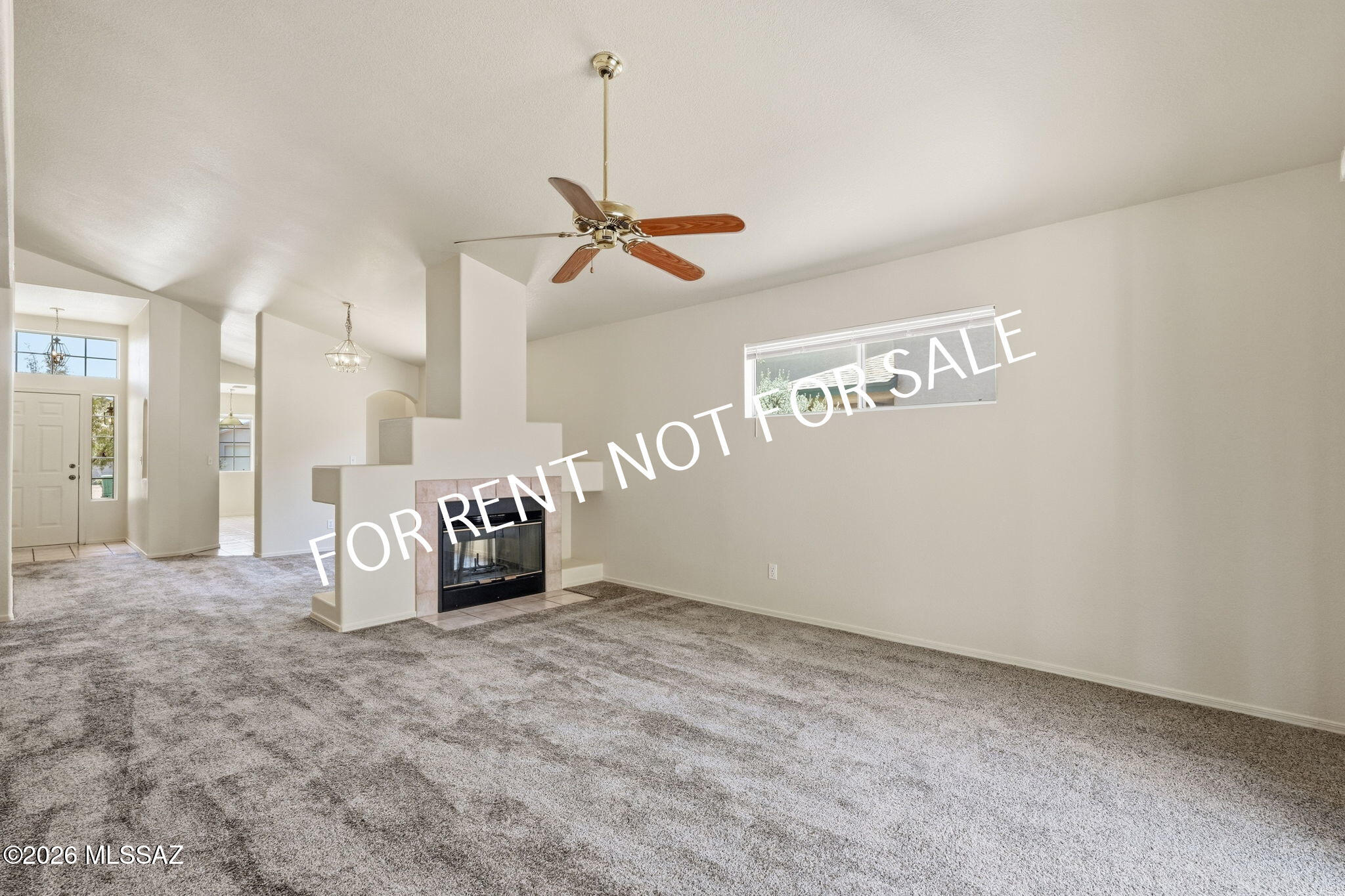 Sunnyvale(1-145) - Residential Lease