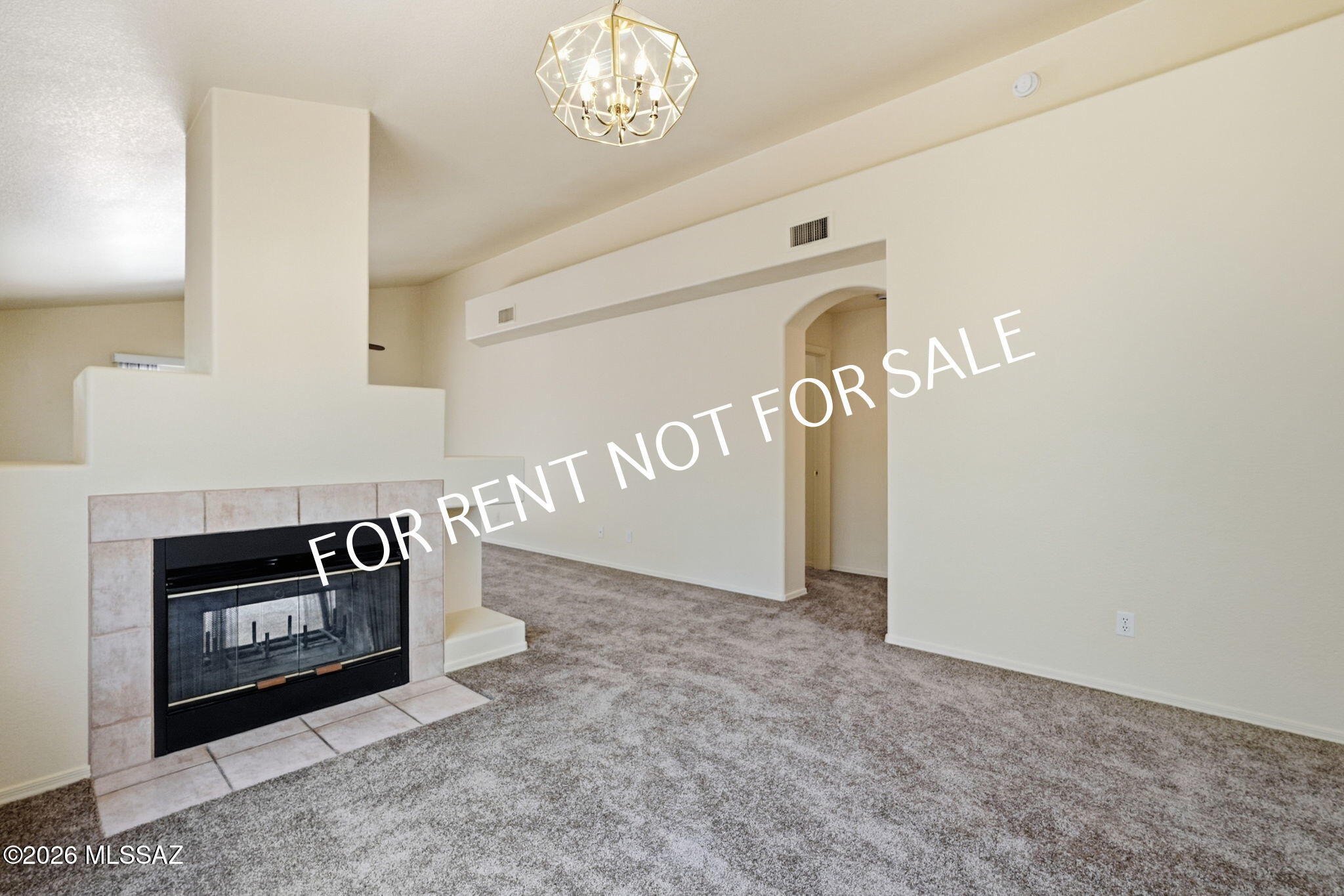 Sunnyvale(1-145) - Residential Lease