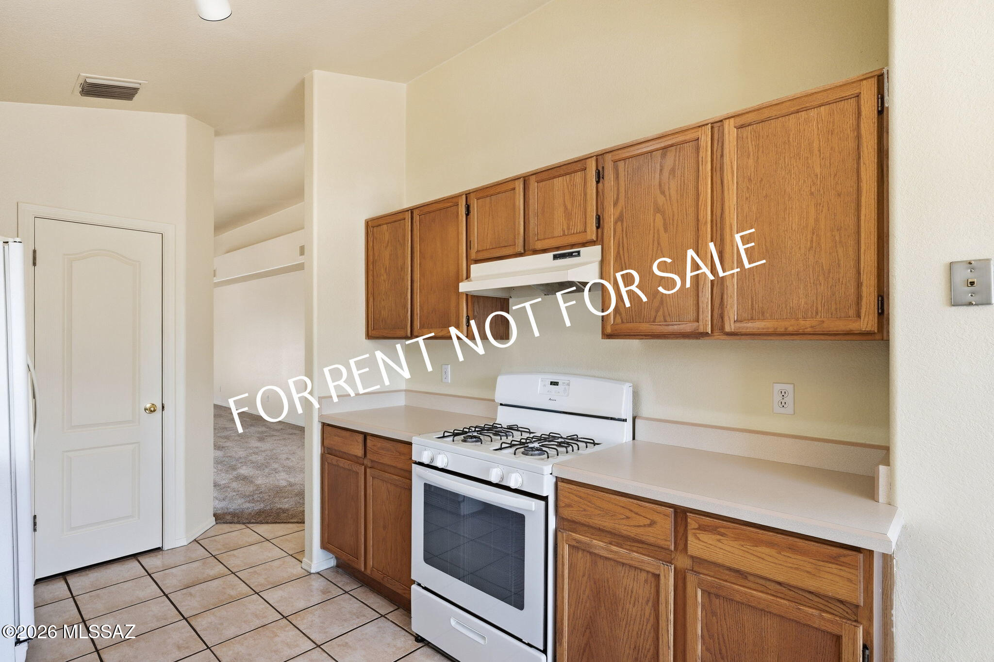 Sunnyvale(1-145) - Residential Lease