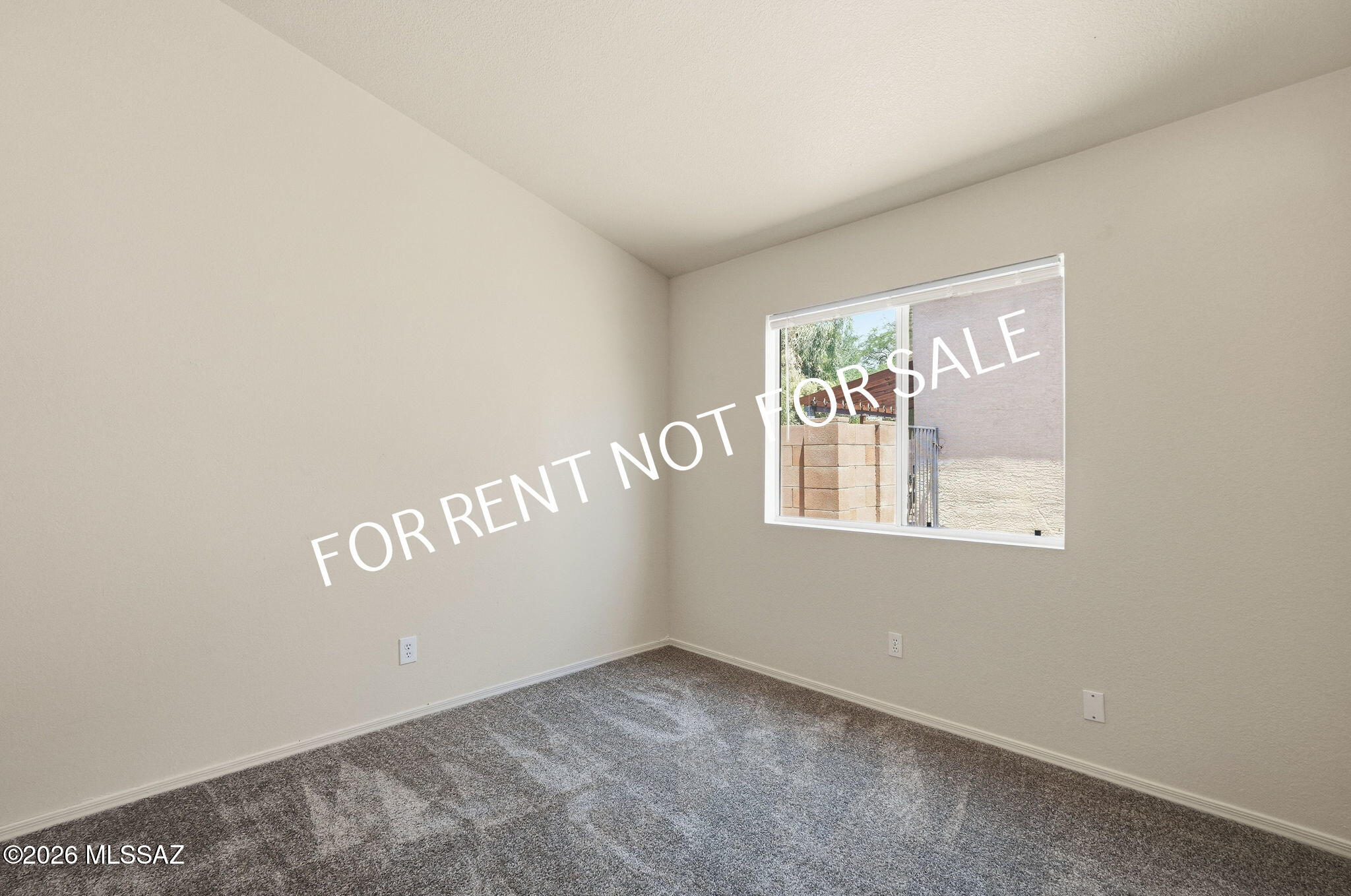 Sunnyvale(1-145) - Residential Lease