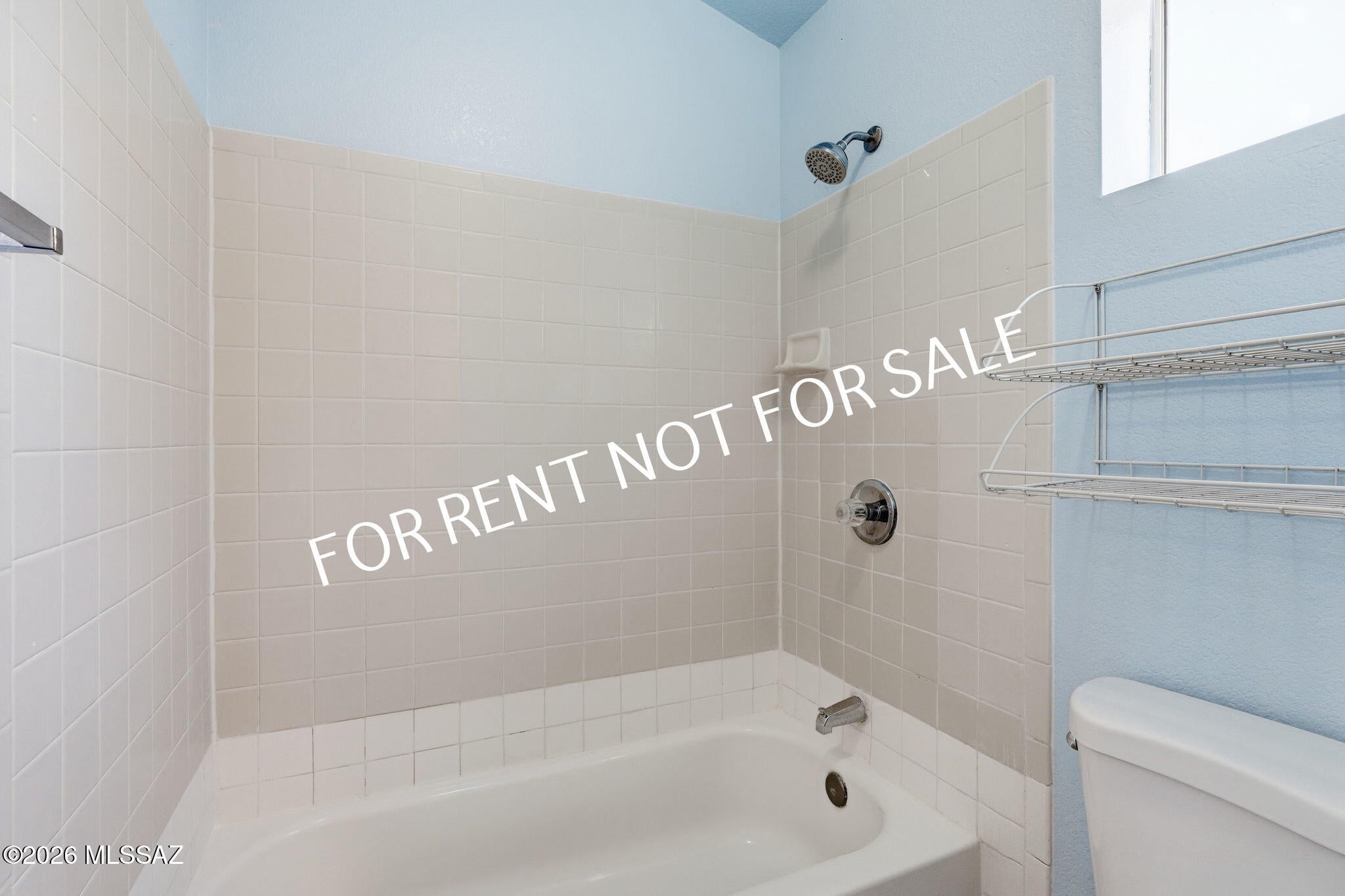 Sunnyvale(1-145) - Residential Lease