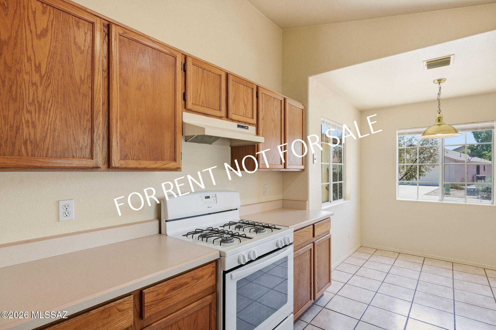 Sunnyvale(1-145) - Residential Lease
