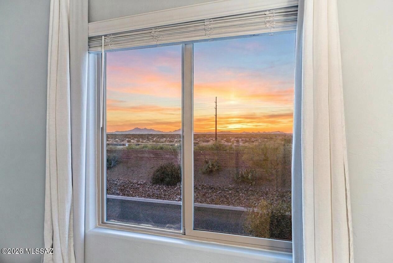 Saguaro Bloom Block 2 - Residential