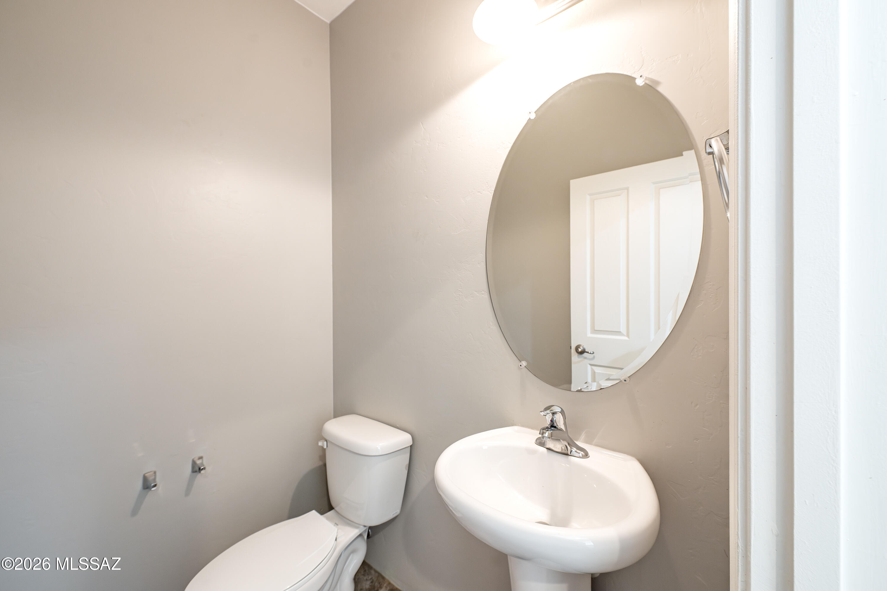 Miramonte At Glenn SQ20133580243 - Residential