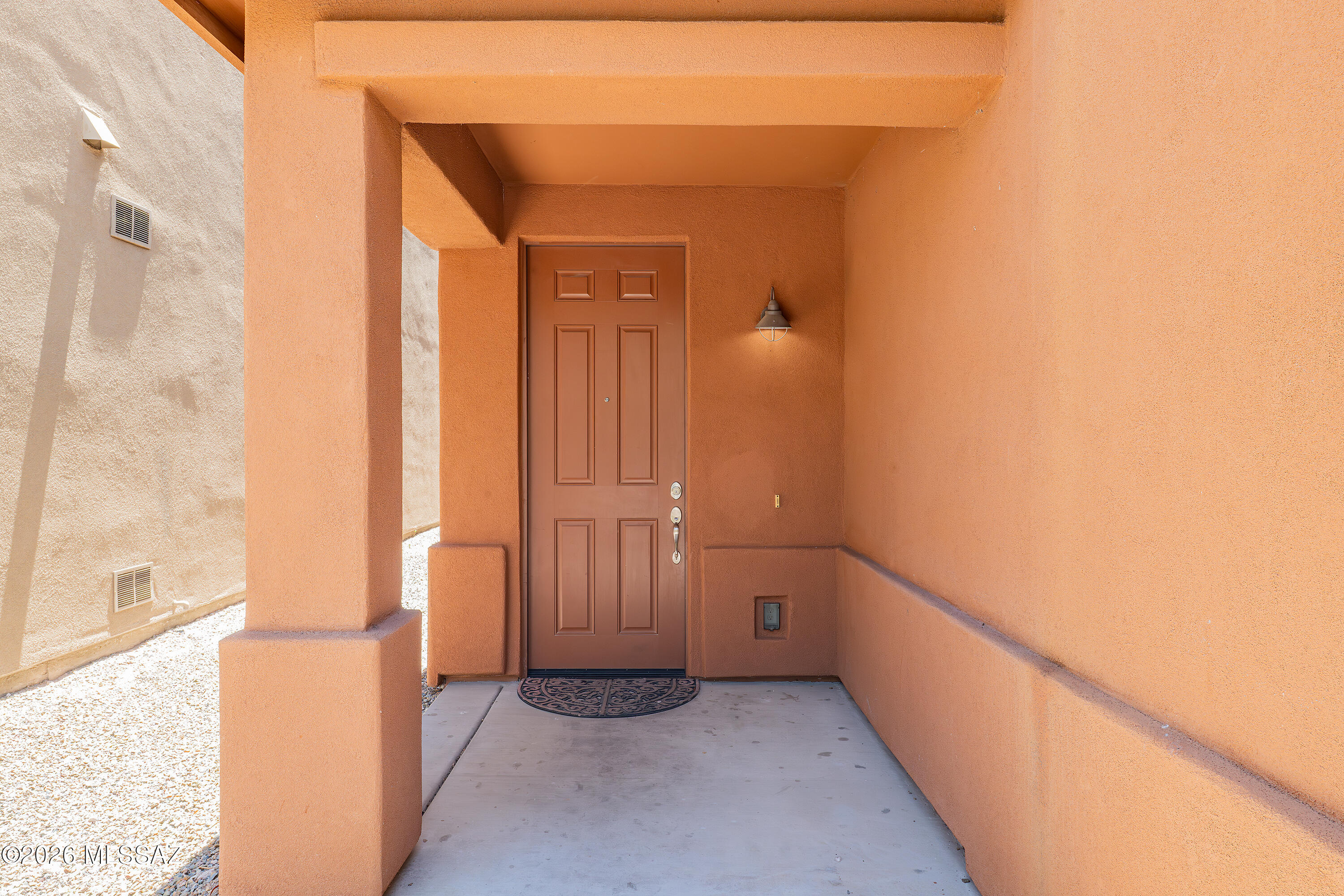 Miramonte At Glenn SQ20133580243 - Residential
