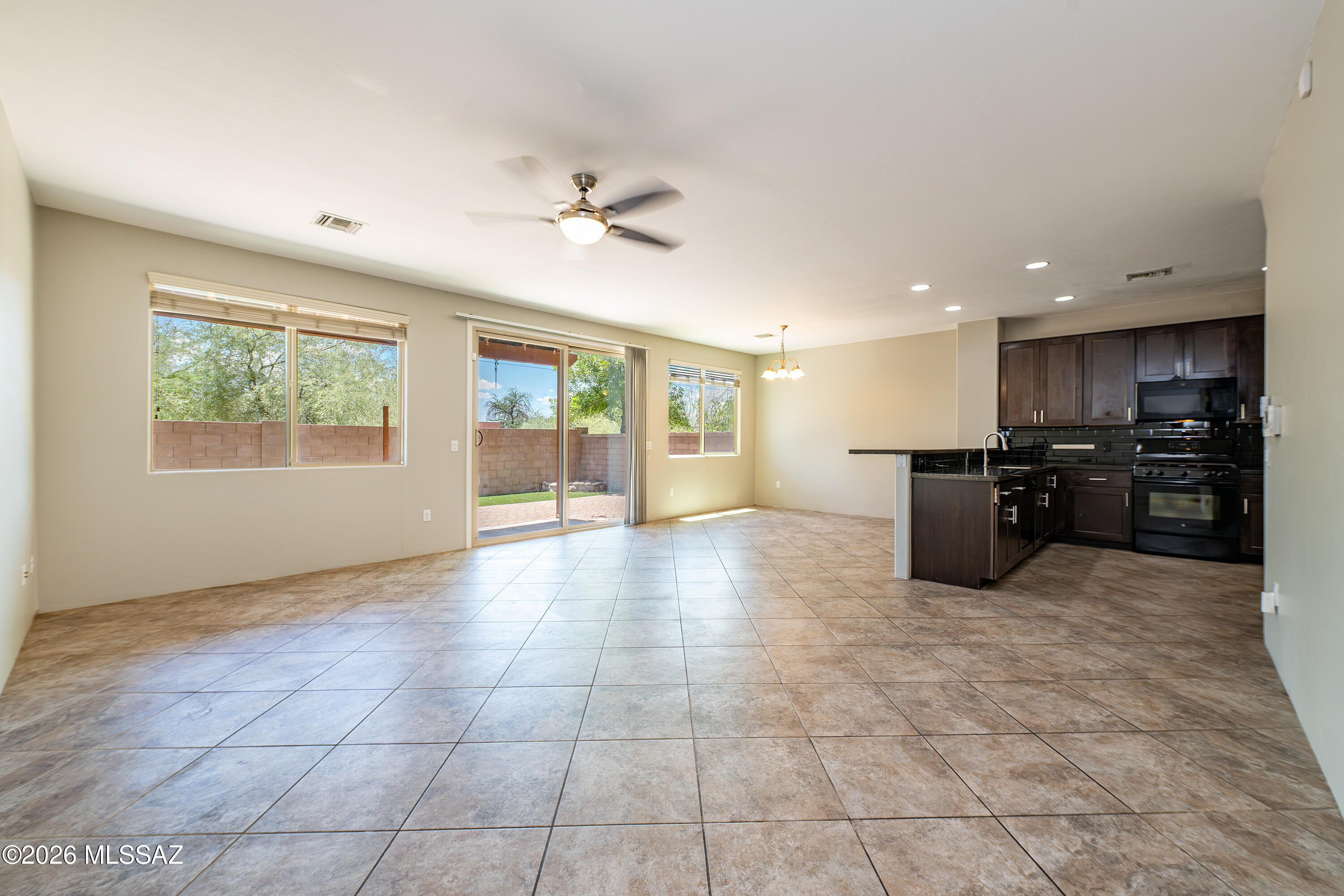 Miramonte At Glenn SQ20133580243 - Residential