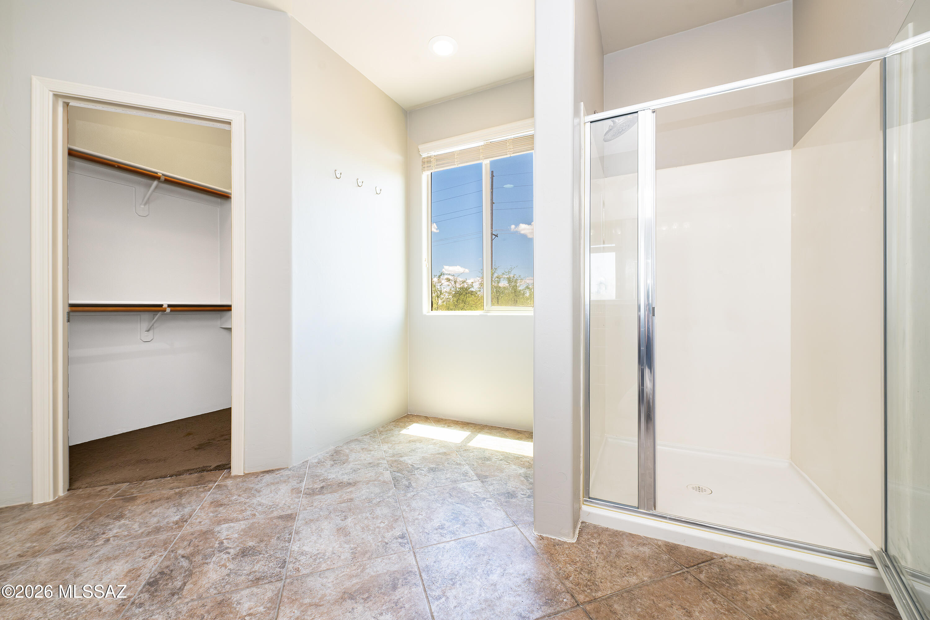 Miramonte At Glenn SQ20133580243 - Residential