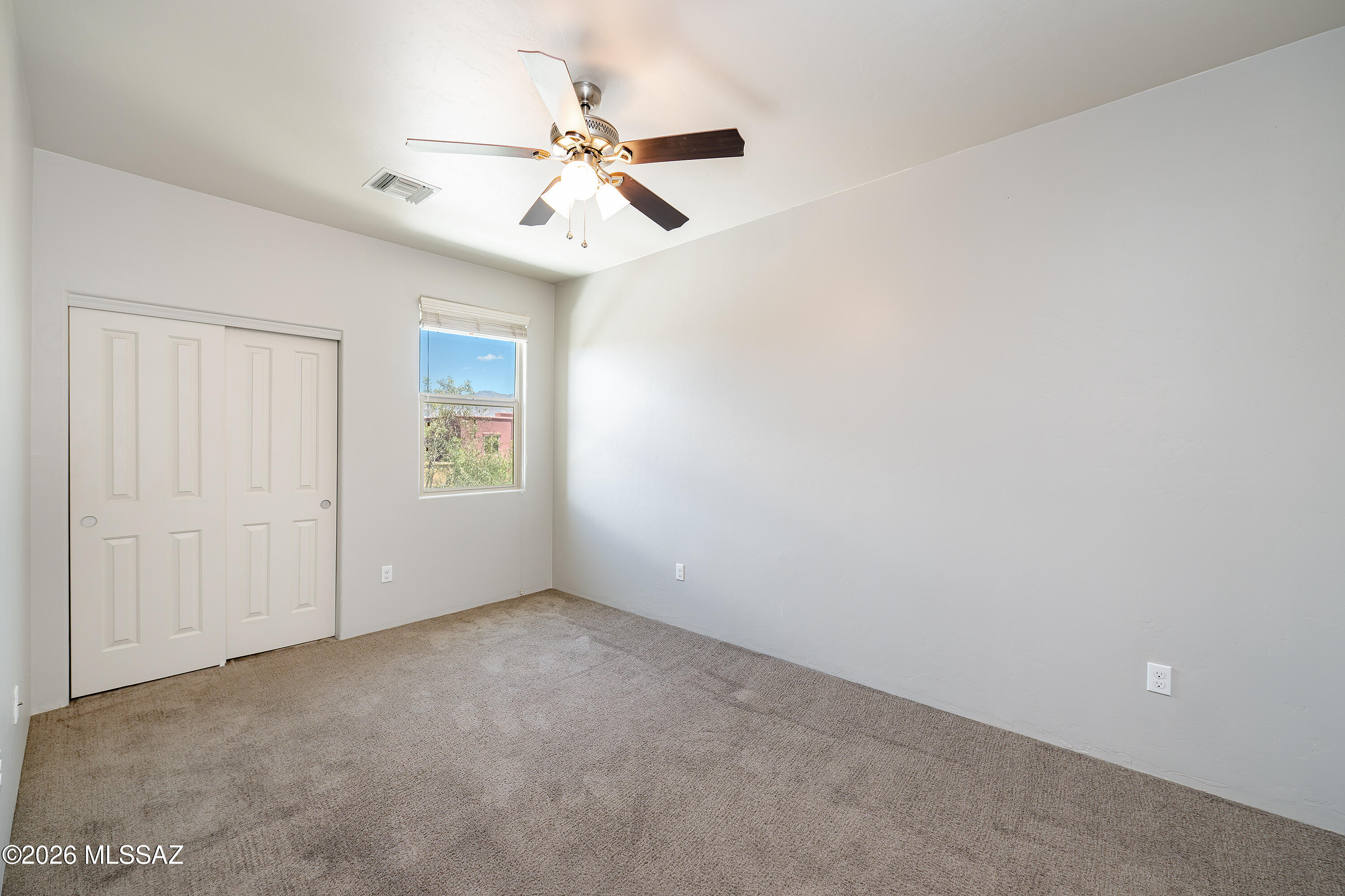 Miramonte At Glenn SQ20133580243 - Residential