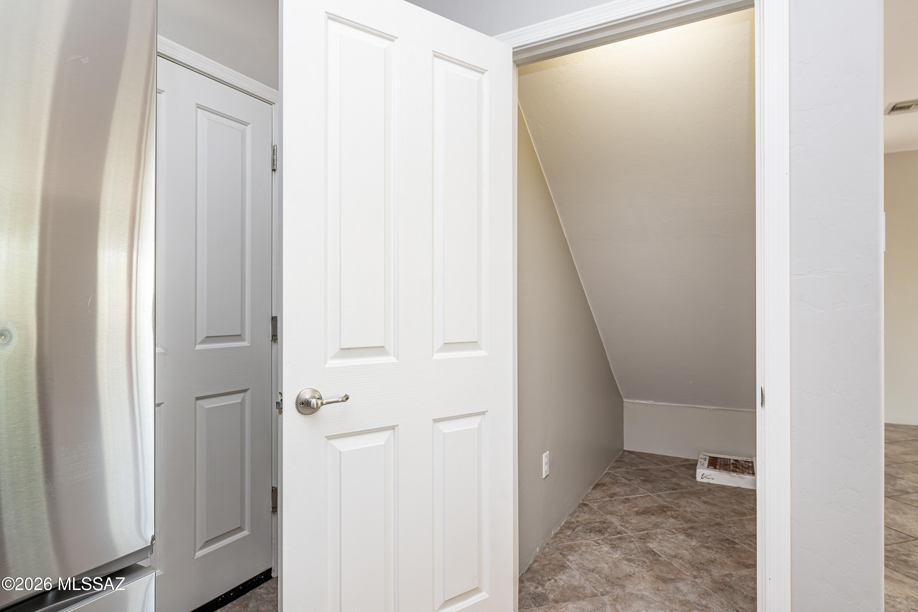 Miramonte At Glenn SQ20133580243 - Residential