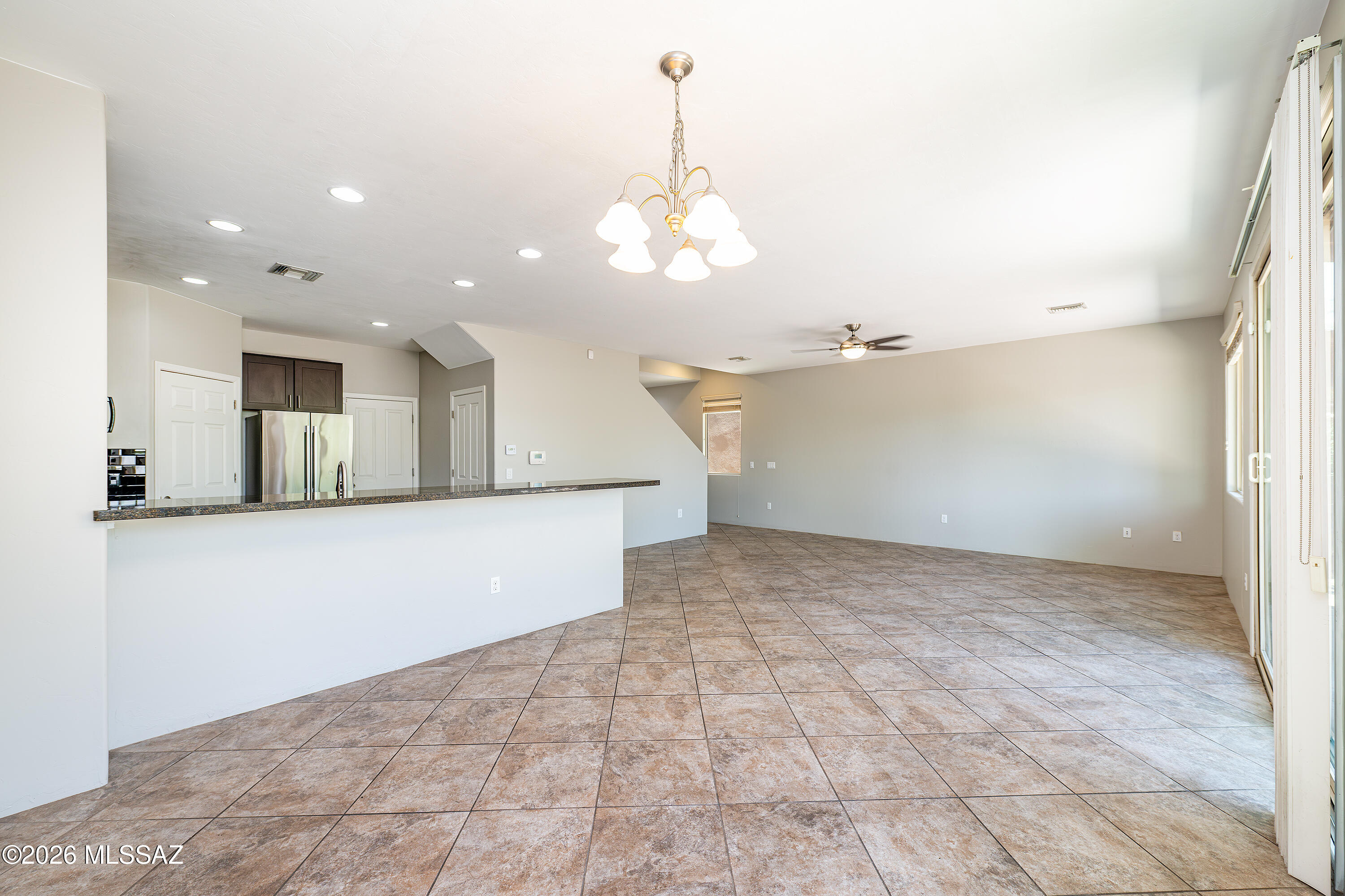 Miramonte At Glenn SQ20133580243 - Residential