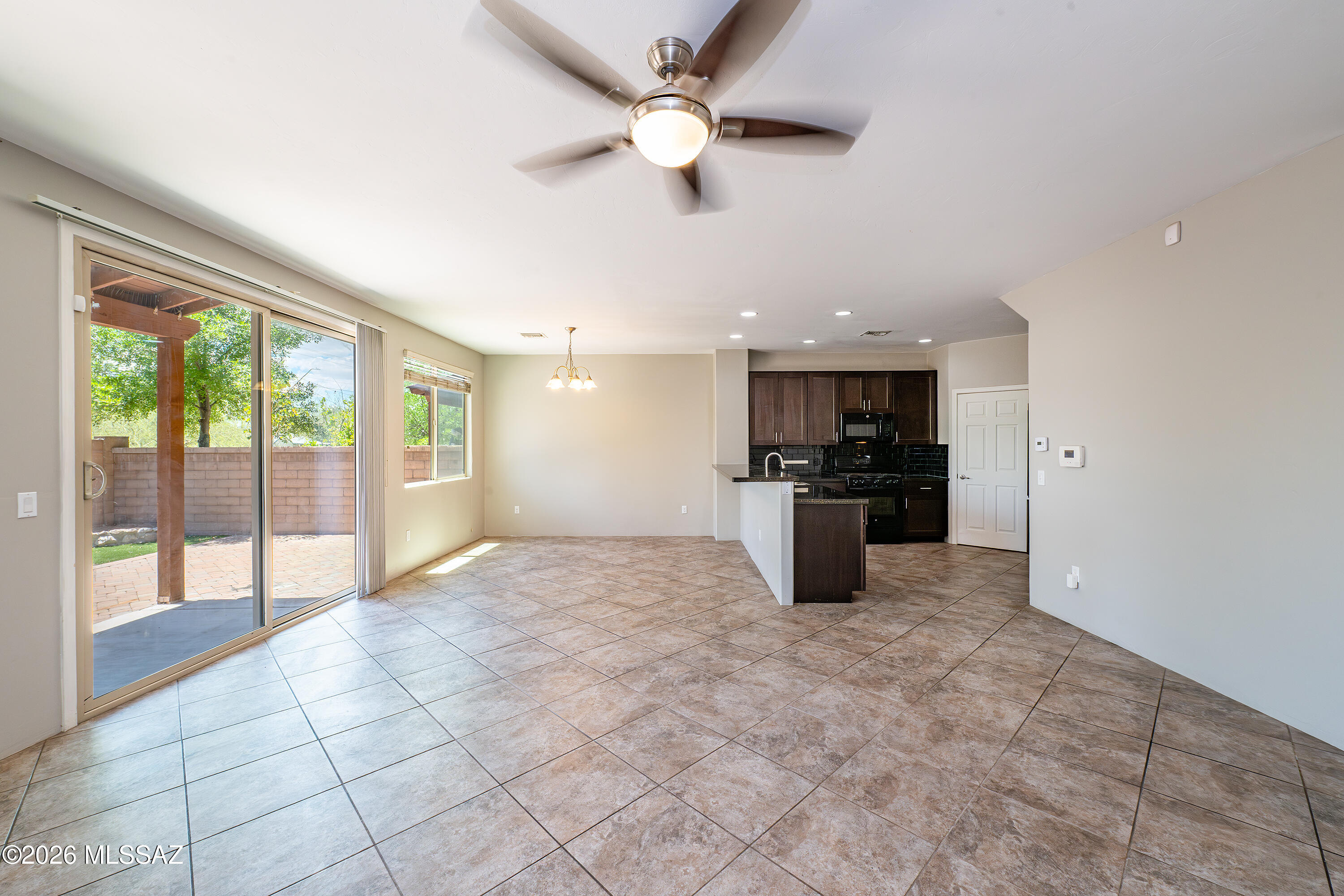 Miramonte At Glenn SQ20133580243 - Residential