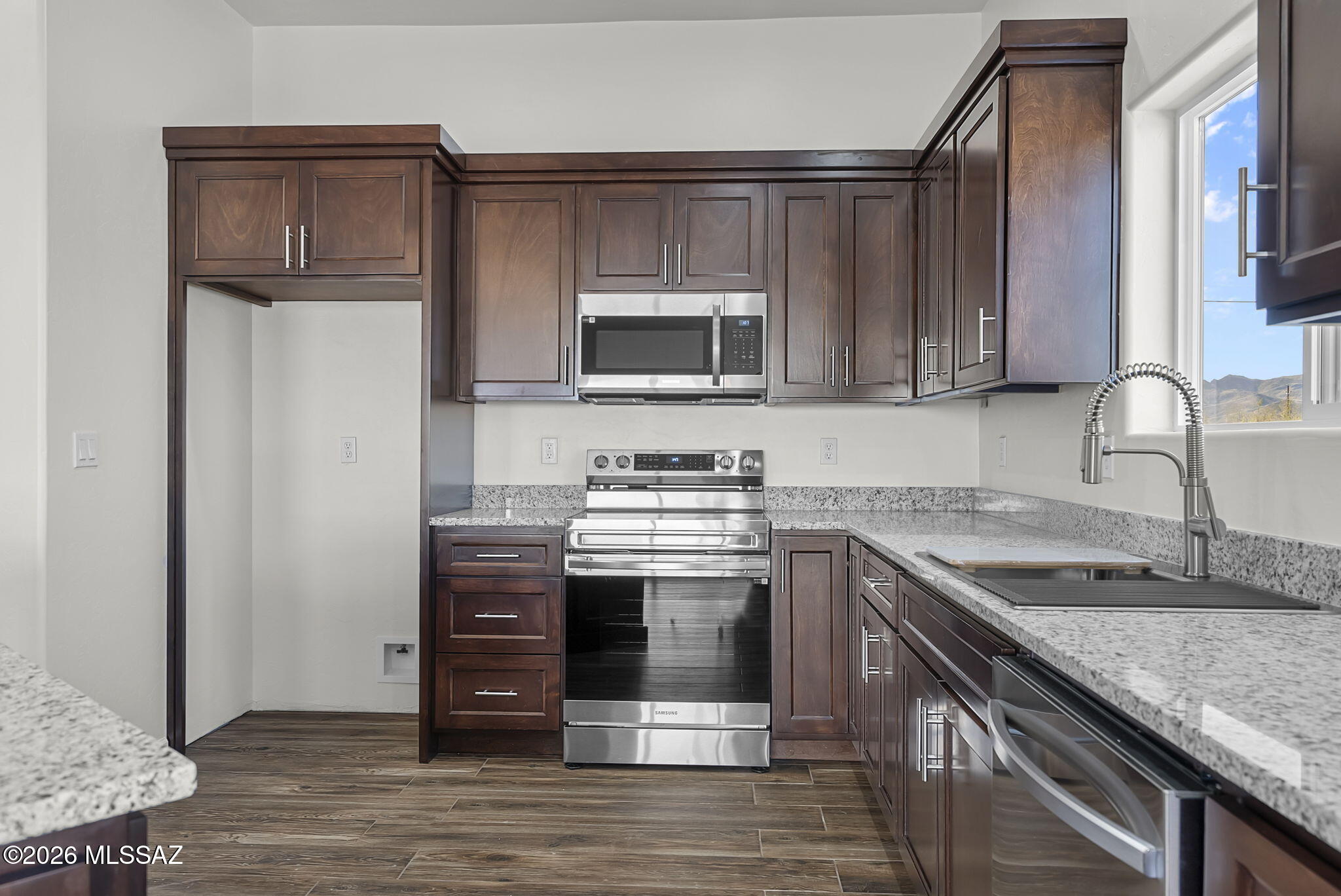 Rio Rico Villas 11 - Residential