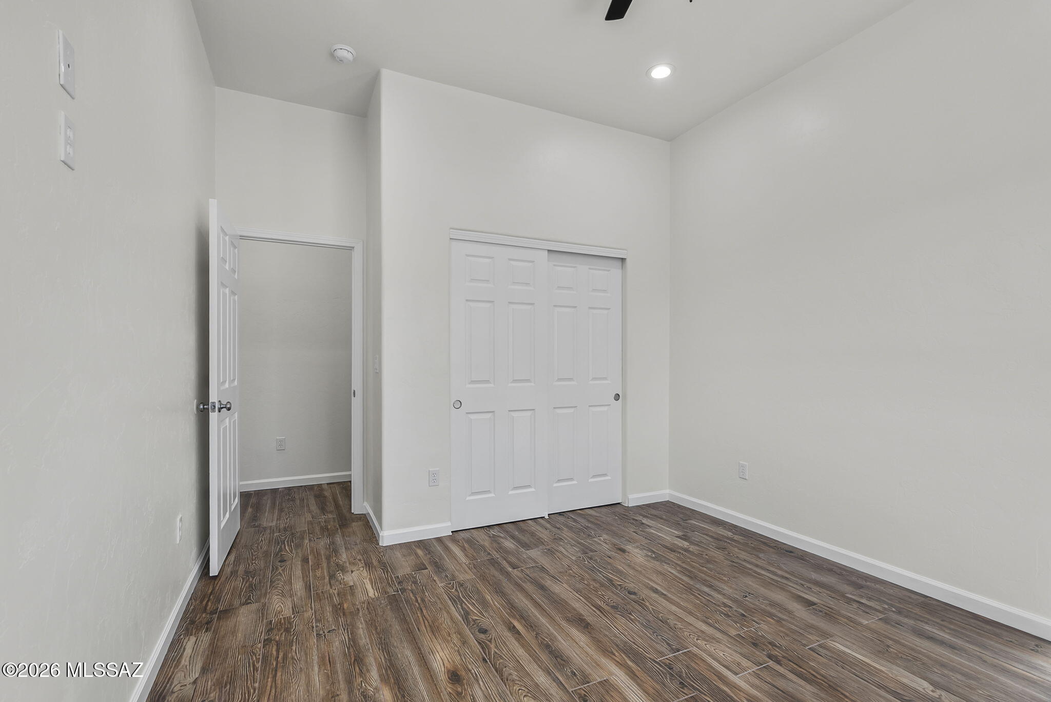 Rio Rico Villas 11 - Residential