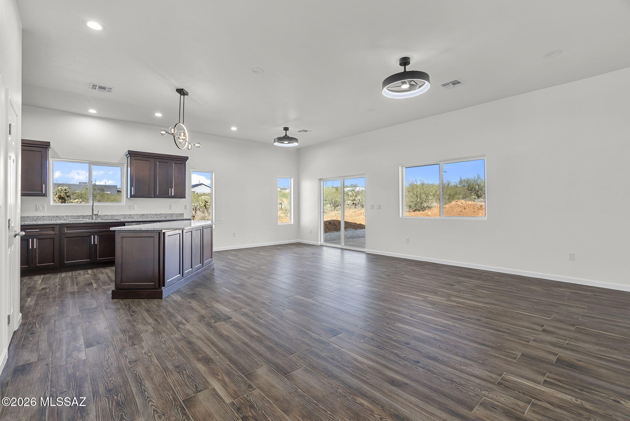 Rio Rico Villas 11 - Residential
