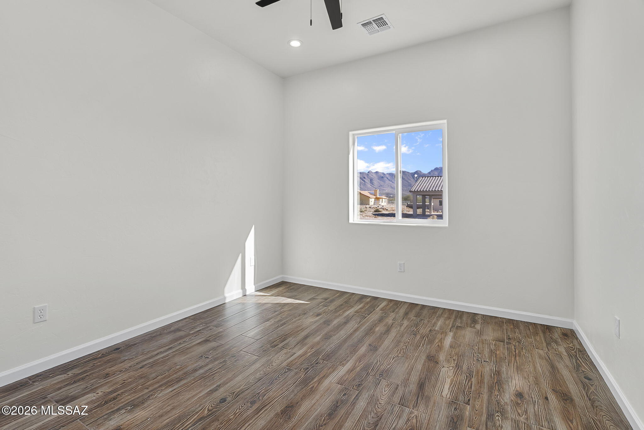 Rio Rico Villas 11 - Residential