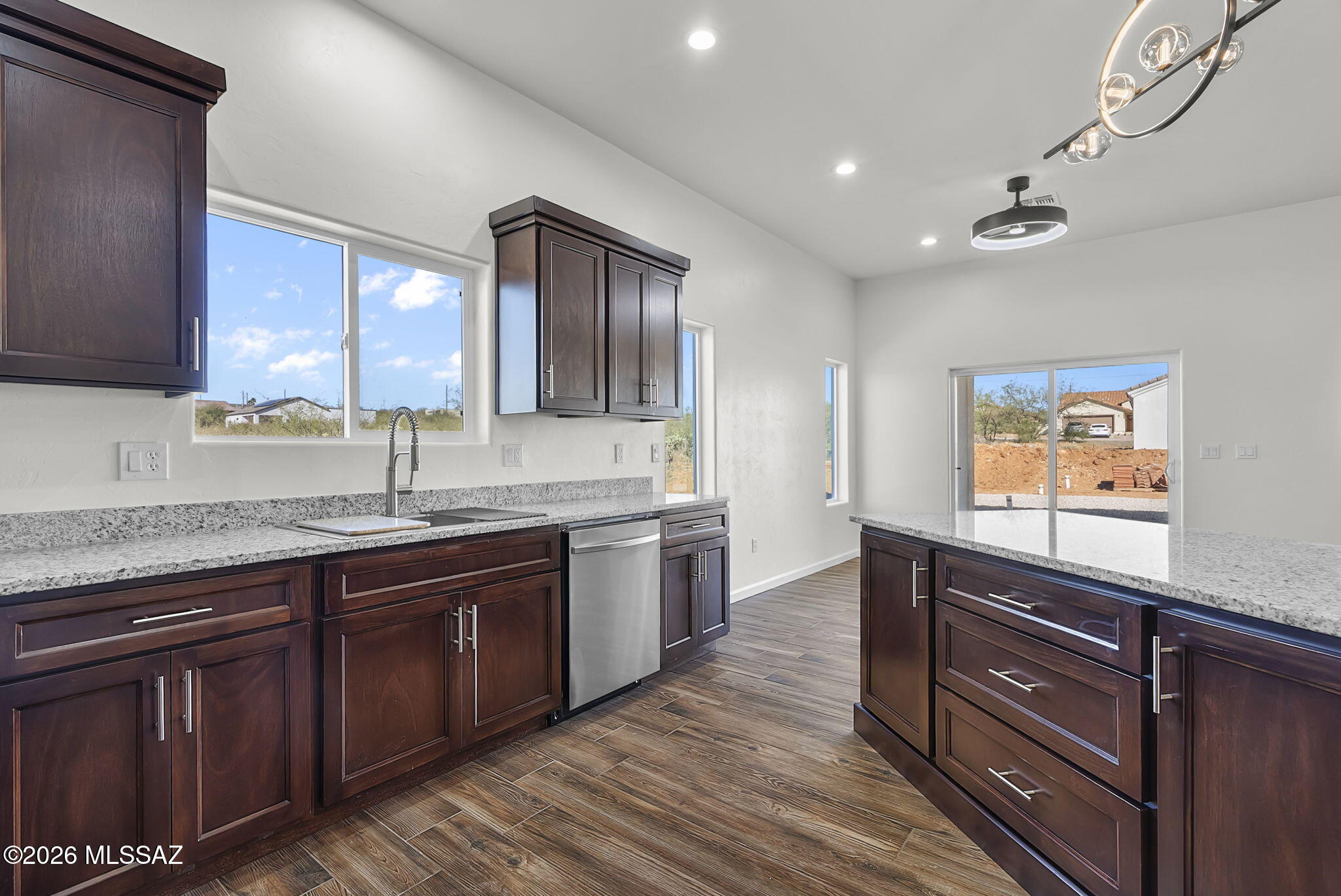 Rio Rico Villas 11 - Residential