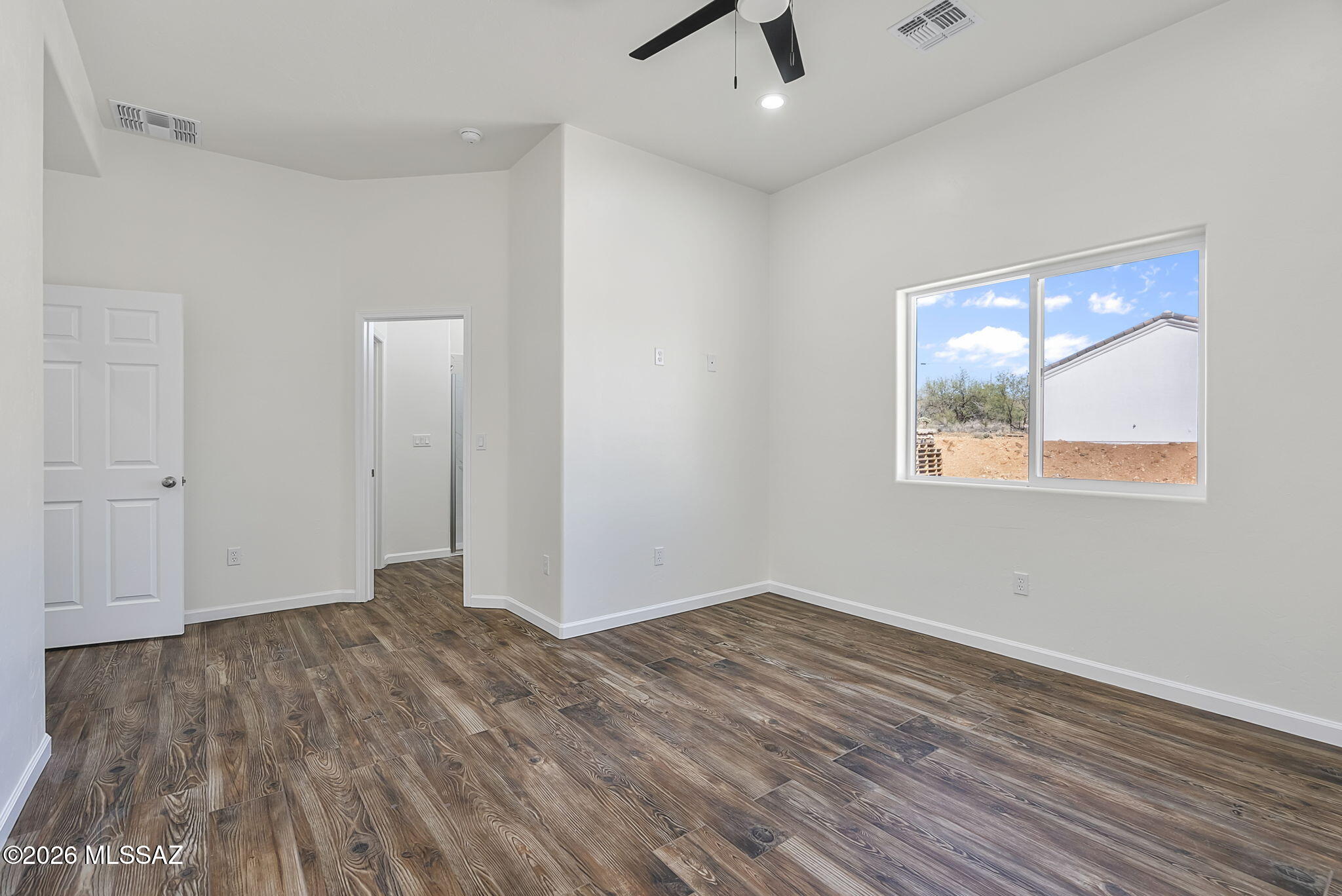Rio Rico Villas 11 - Residential