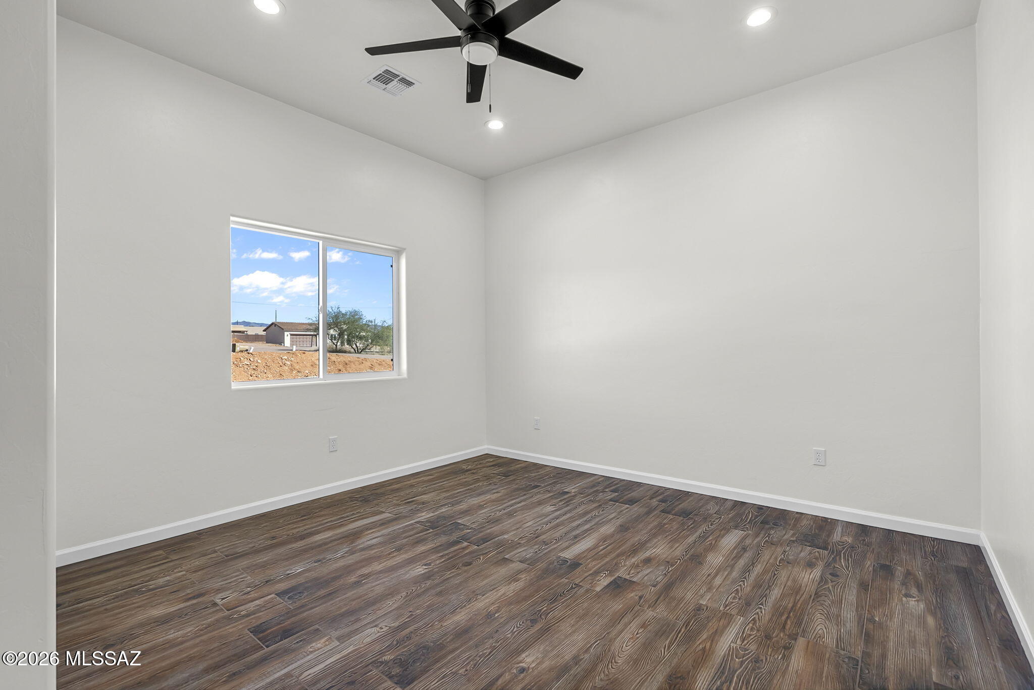 Rio Rico Villas 11 - Residential