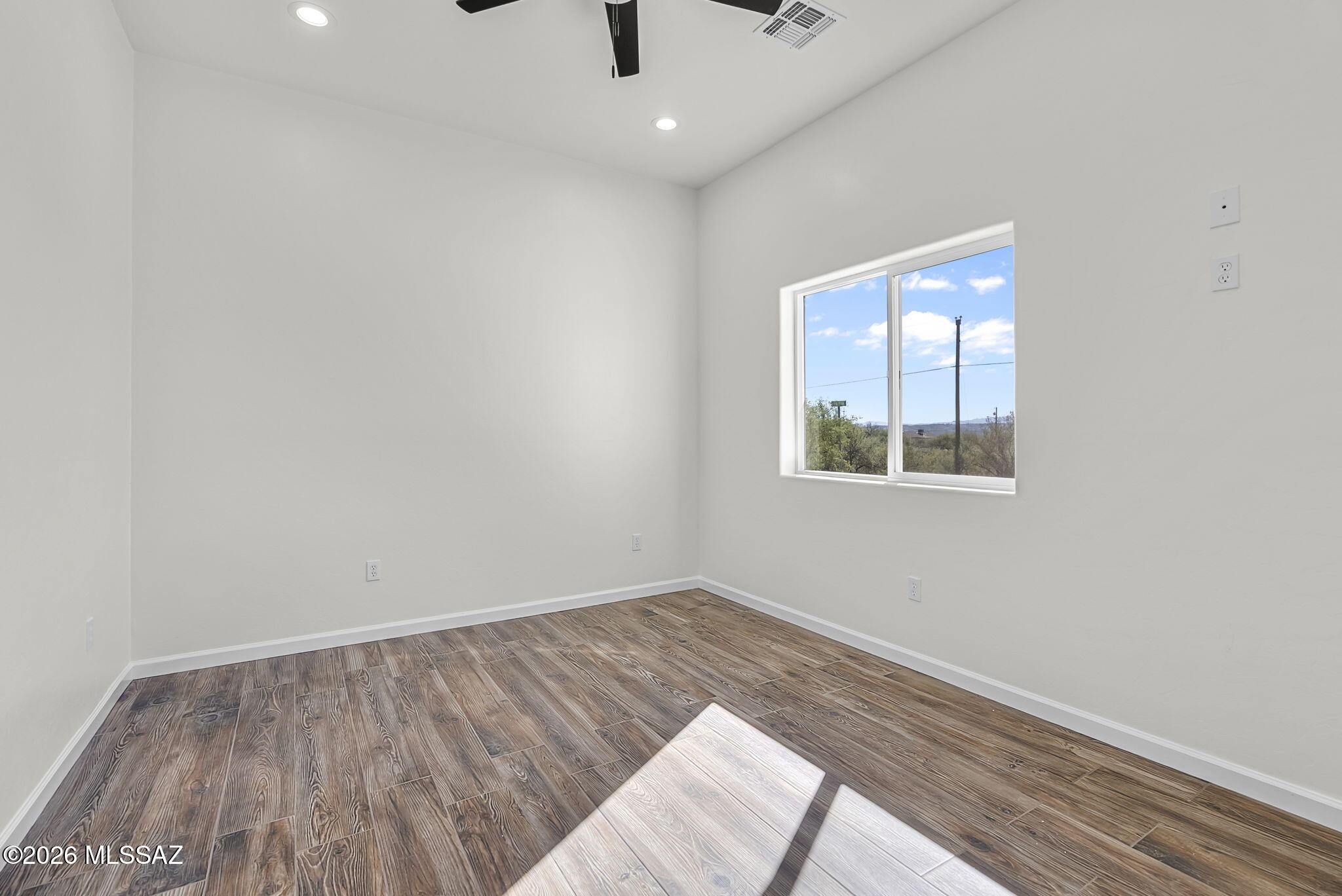Rio Rico Villas 11 - Residential