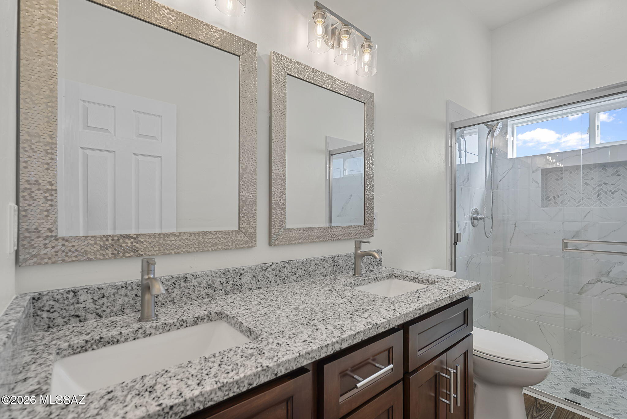 Rio Rico Villas 11 - Residential