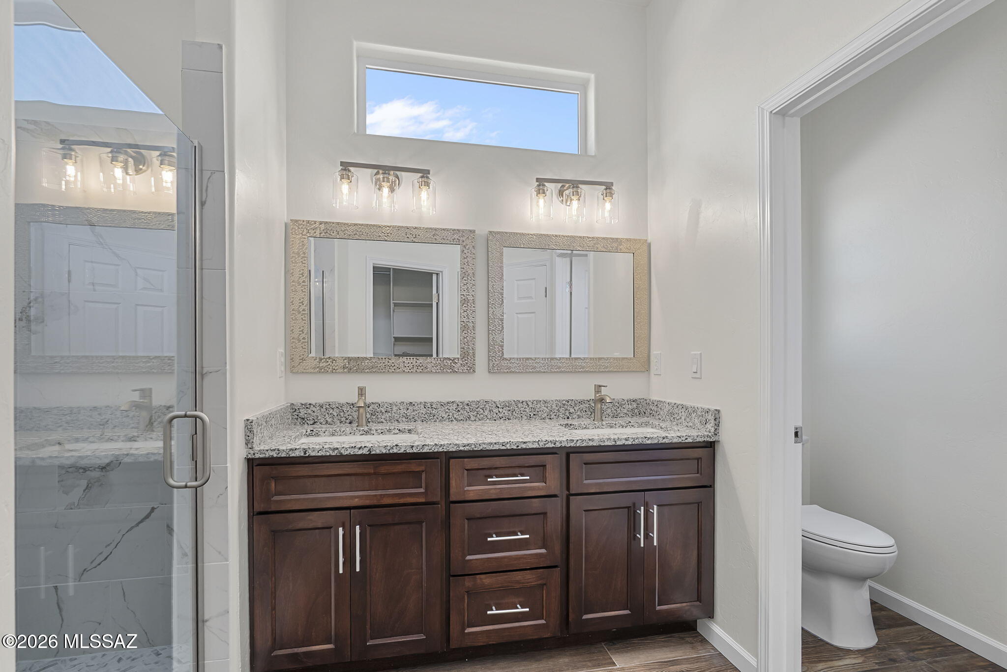 Rio Rico Villas 11 - Residential