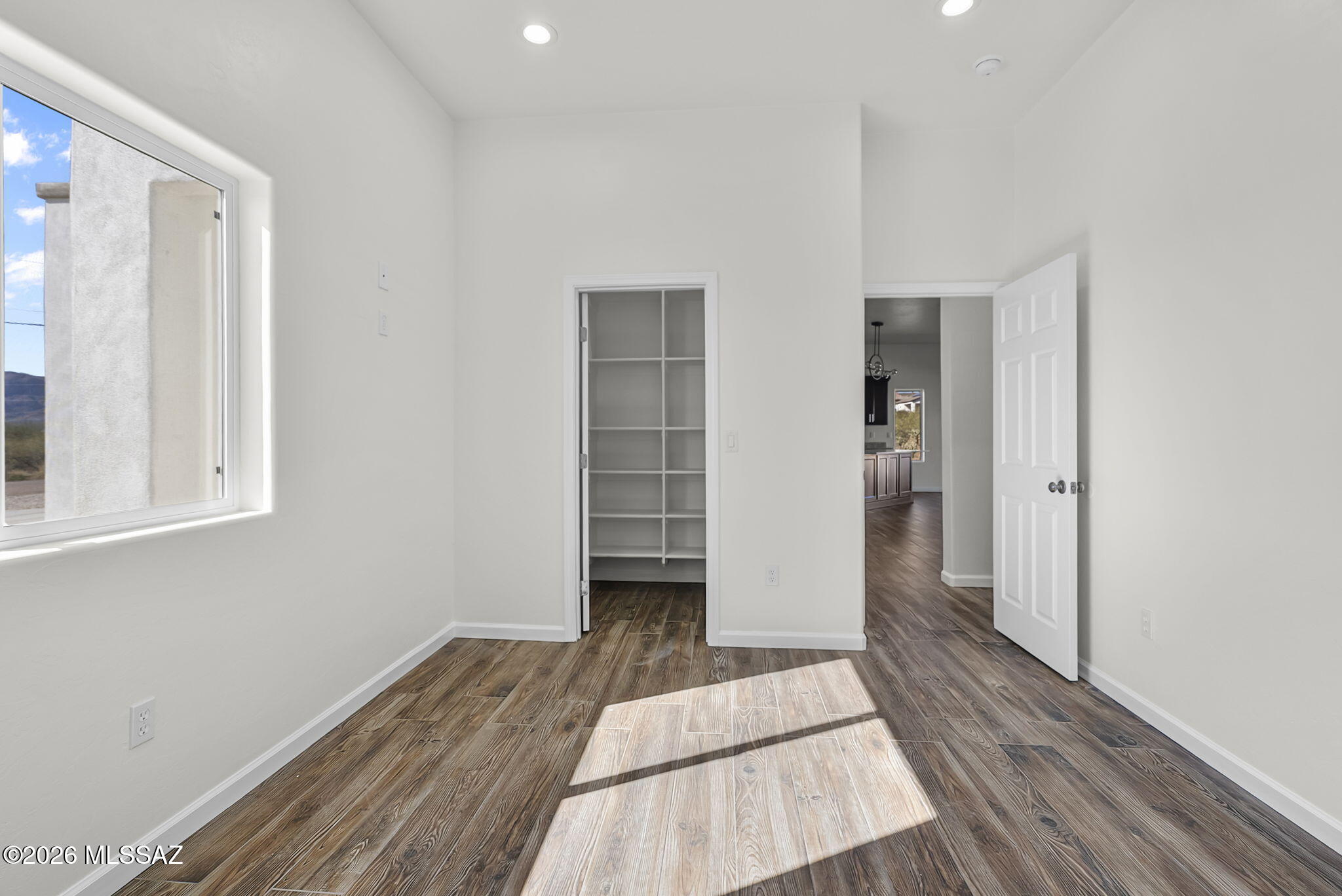 Rio Rico Villas 11 - Residential